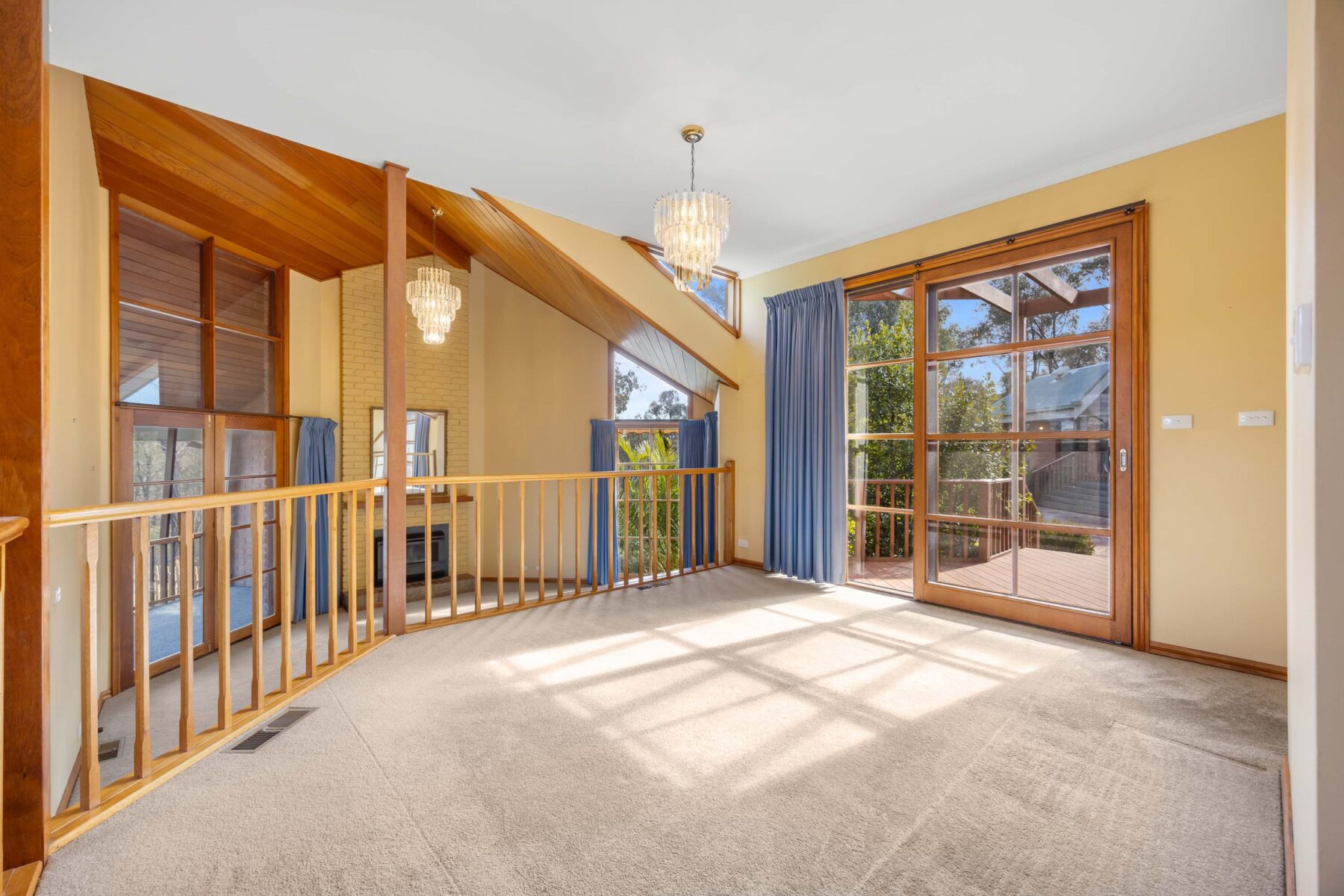 Property: 70 Laidman Street, Maryborough, VIC, 3465 photo-4