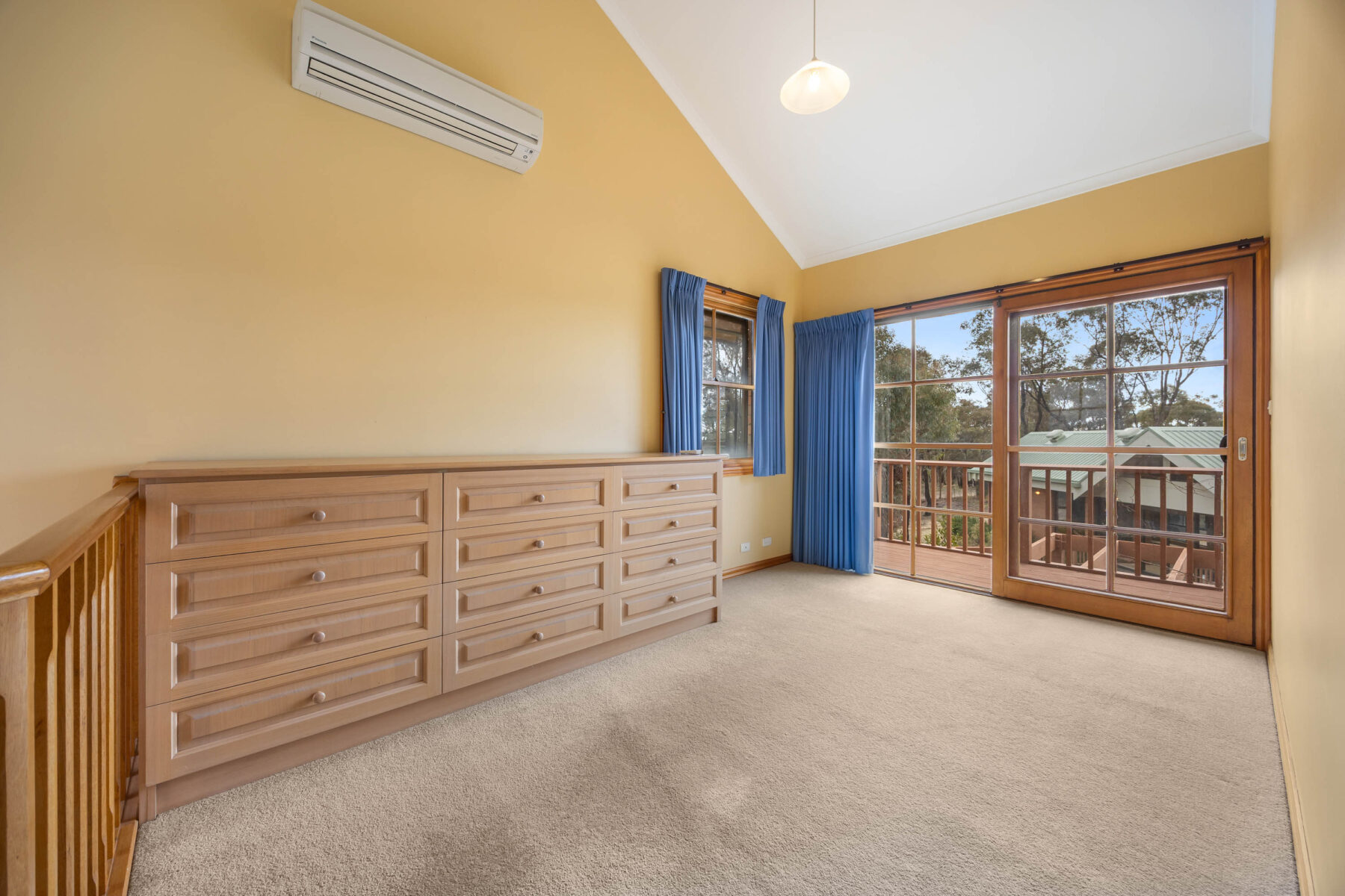 Property: 70 Laidman Street, Maryborough, VIC, 3465 photo-5