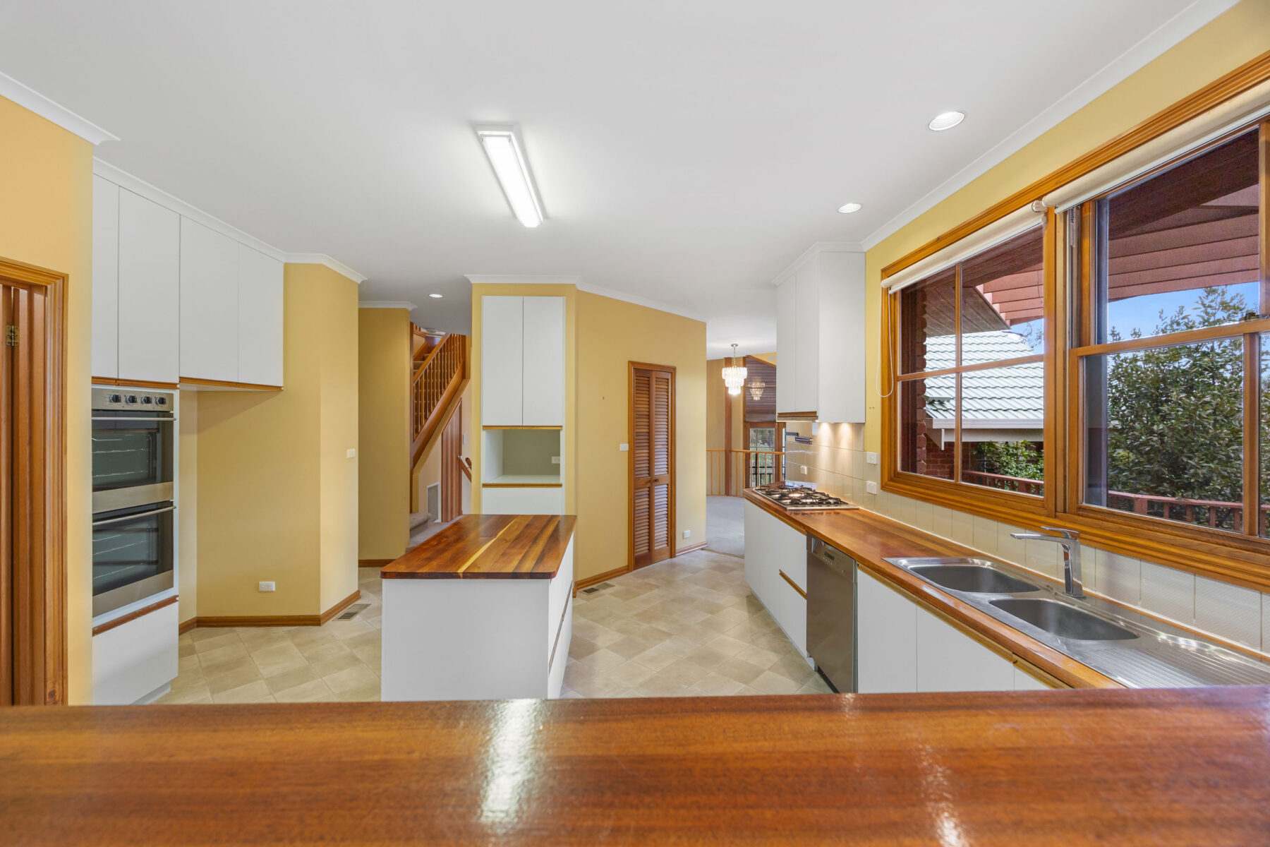 Property: 70 Laidman Street, Maryborough, VIC, 3465 photo-11