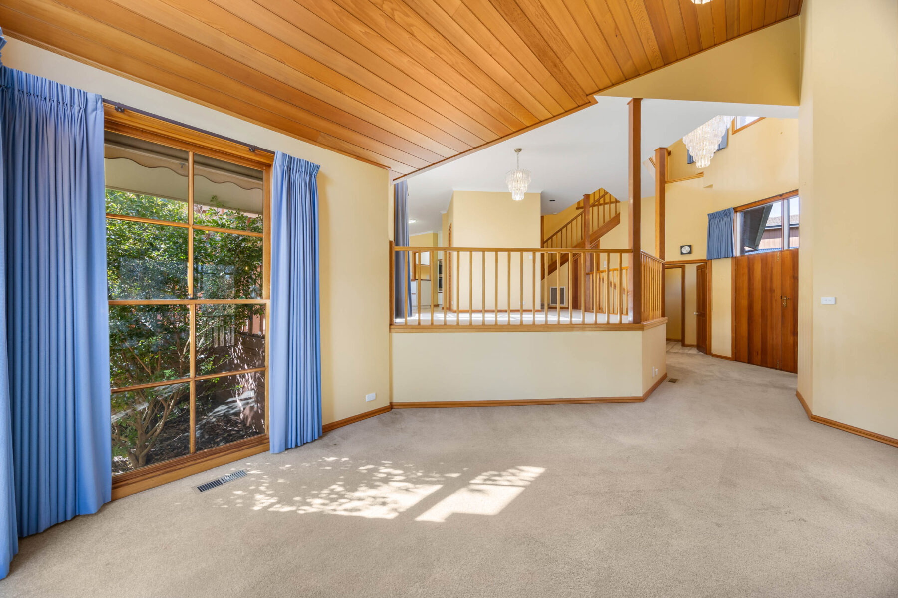 Property: 70 Laidman Street, Maryborough, VIC, 3465 photo-14