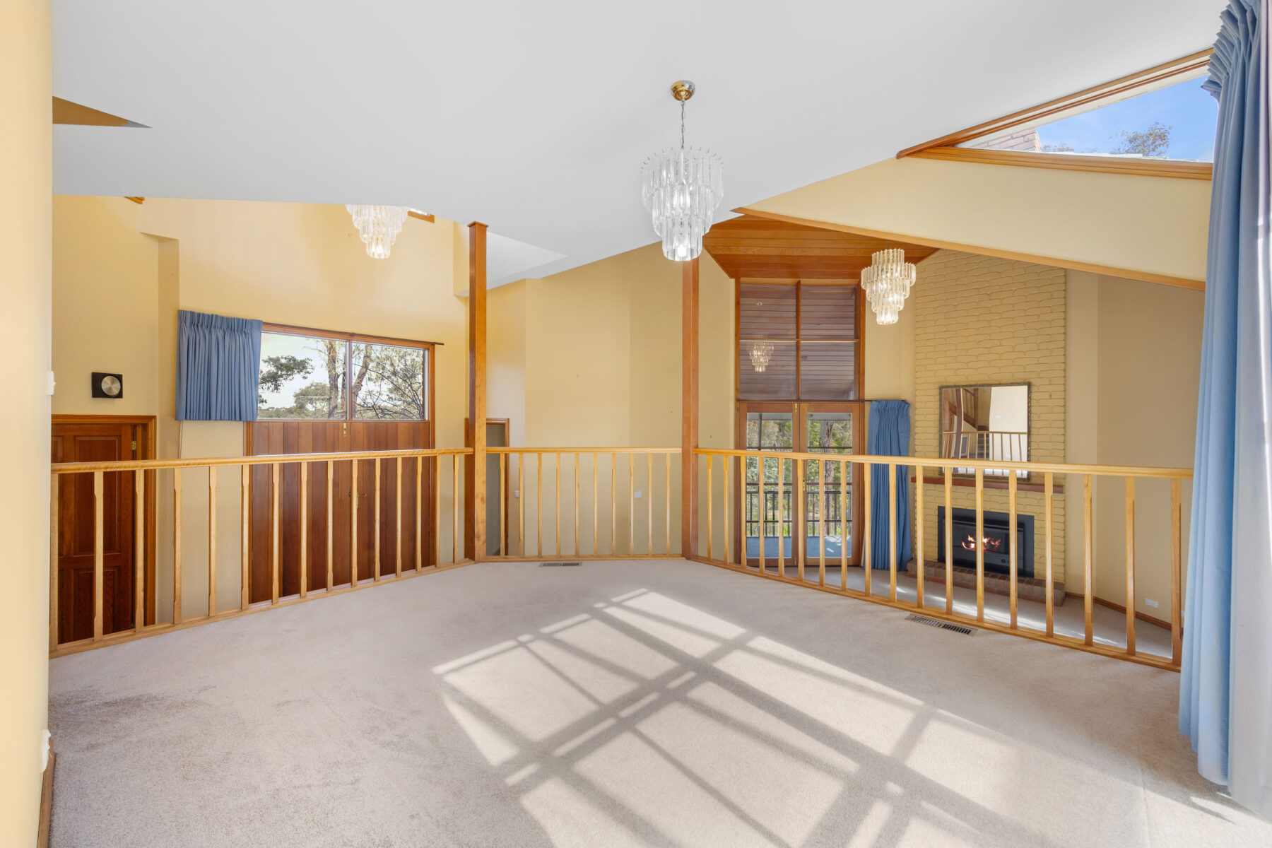 Property: 70 Laidman Street, Maryborough, VIC, 3465 photo-15