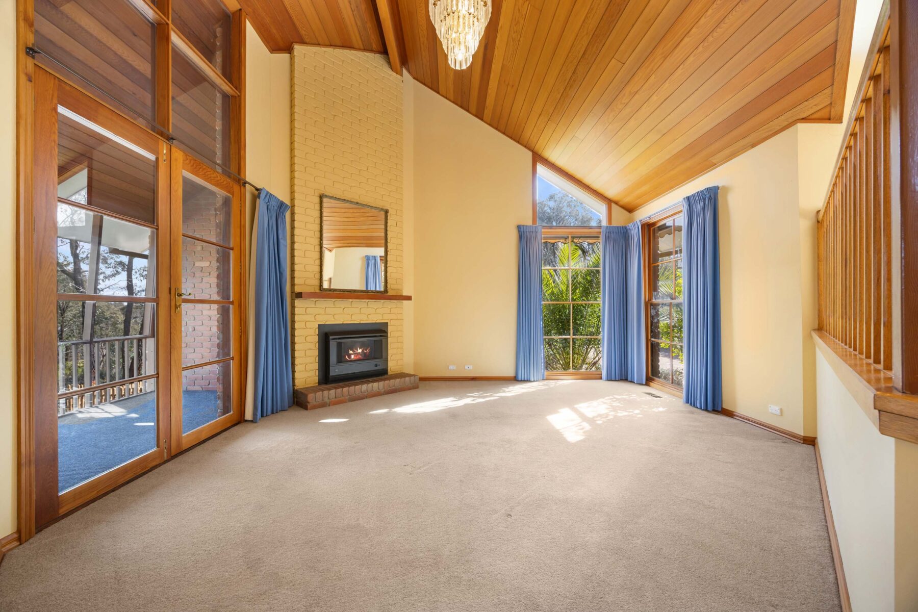 Property: 70 Laidman Street, Maryborough, VIC, 3465 photo-16