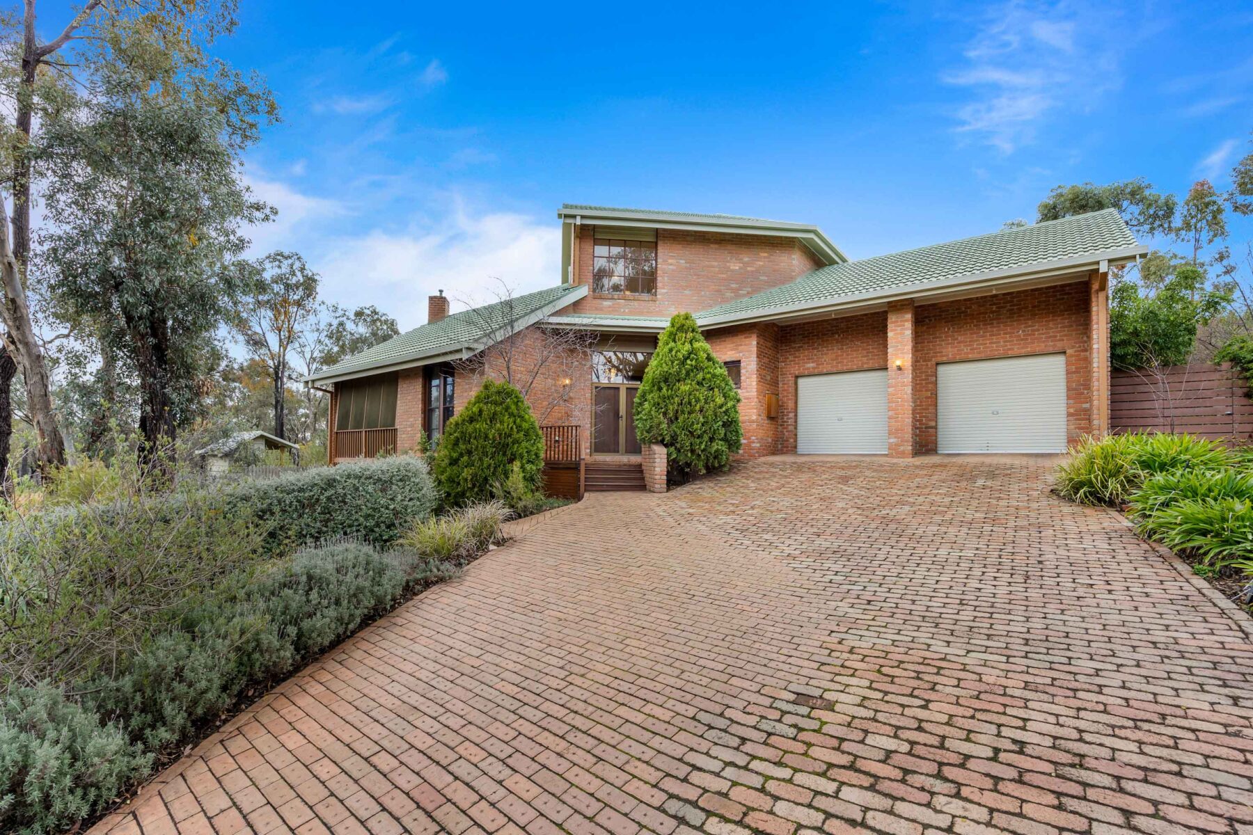 Property: 70 Laidman Street, Maryborough, VIC, 3465 photo-36