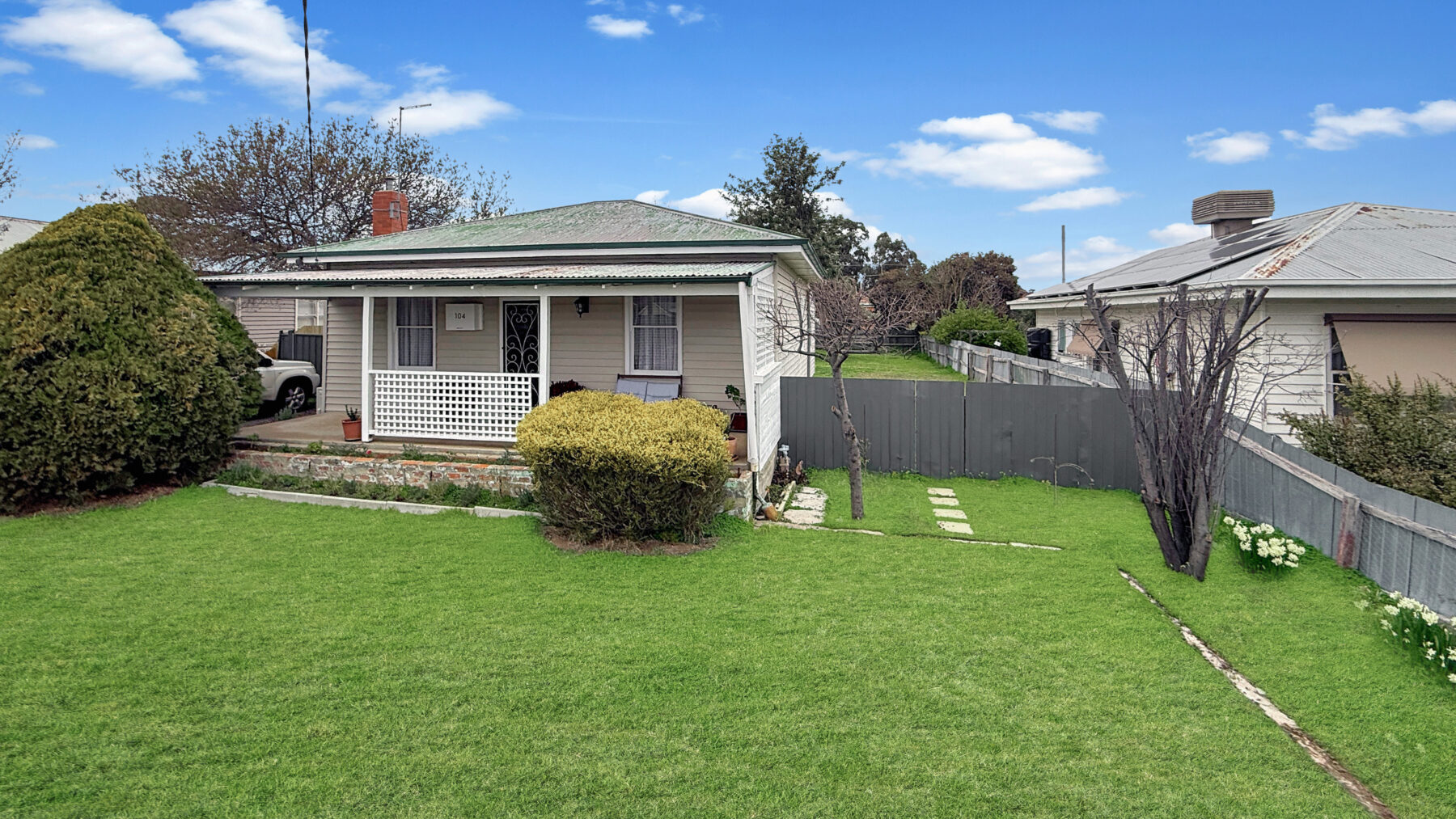Property: 104 Loch Street, Maryborough, VIC, 3465 photo-9