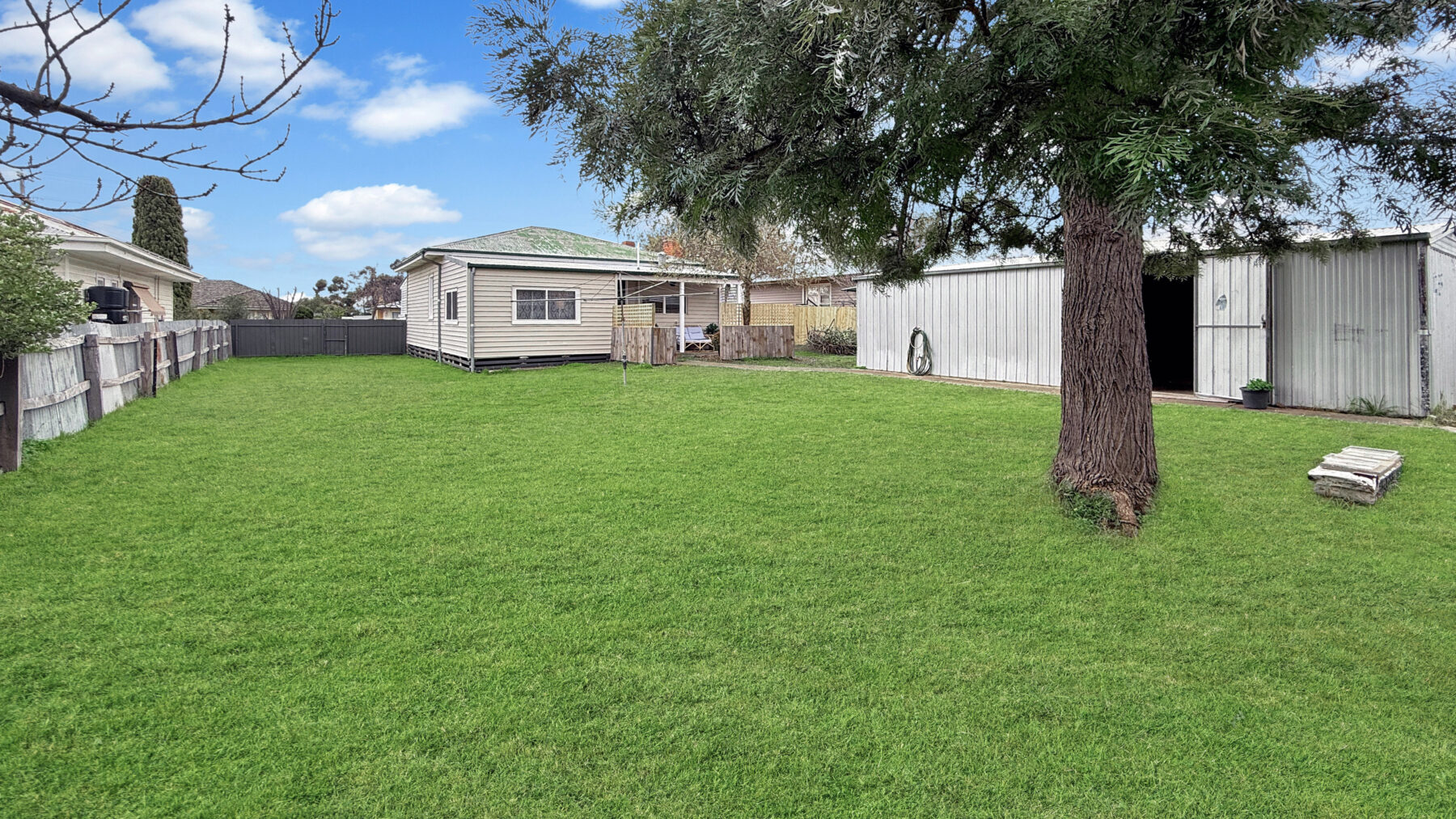 Property: 104 Loch Street, Maryborough, VIC, 3465 photo-8