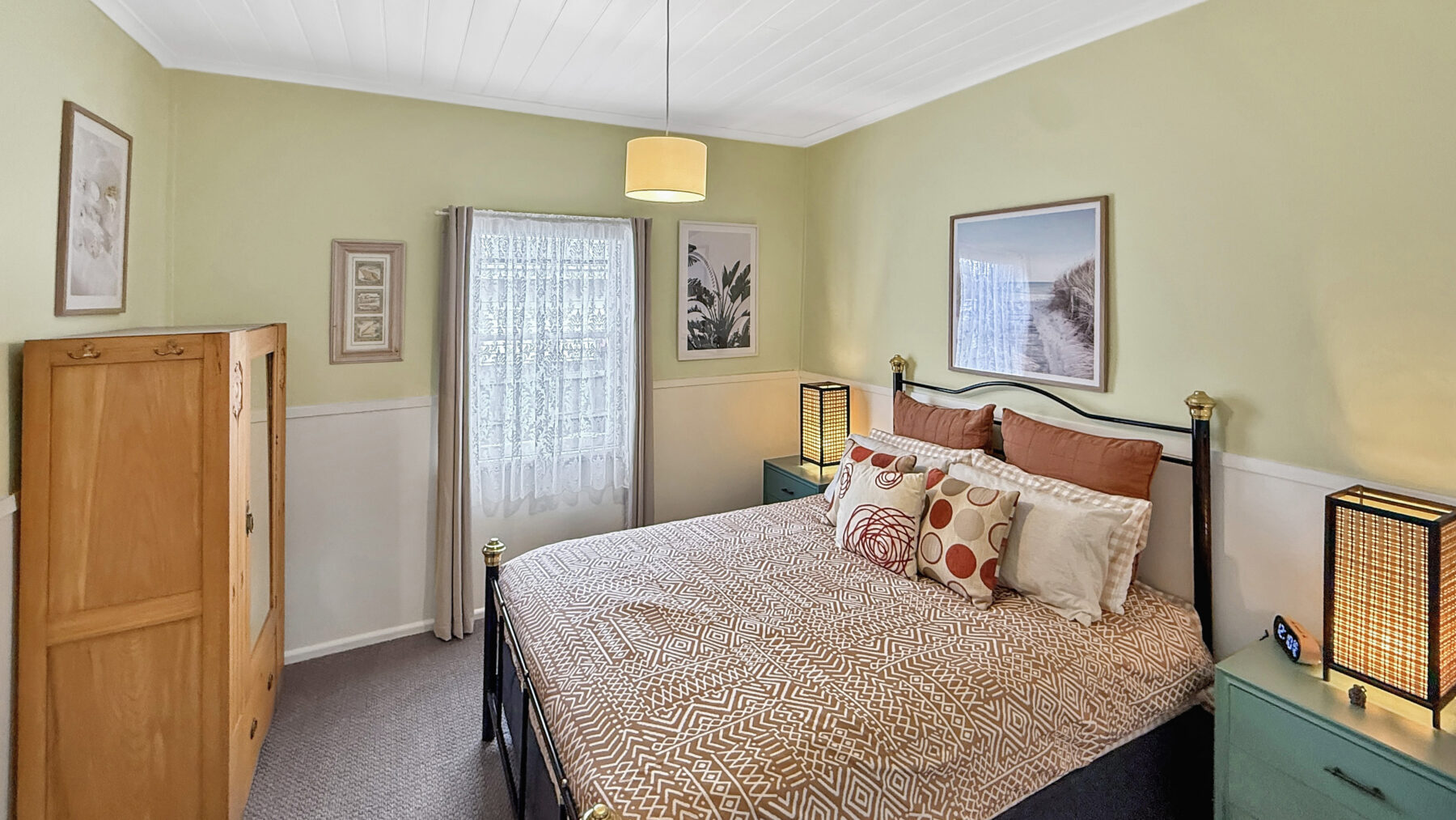 Property: 104 Loch Street, Maryborough, VIC, 3465 photo-3