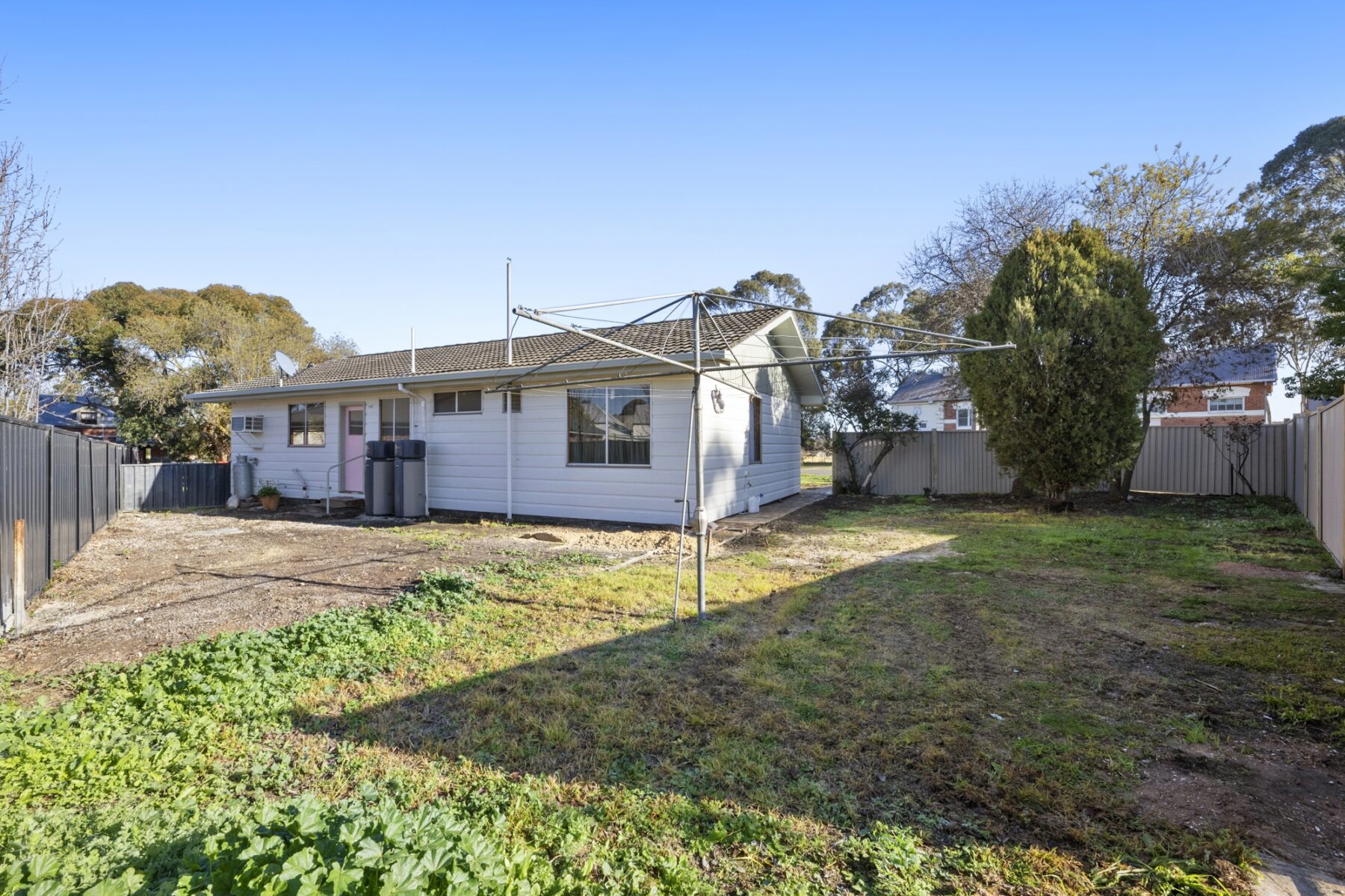 Property: 118 Rutherford Street, Avoca, Vic, 3467 photo-12