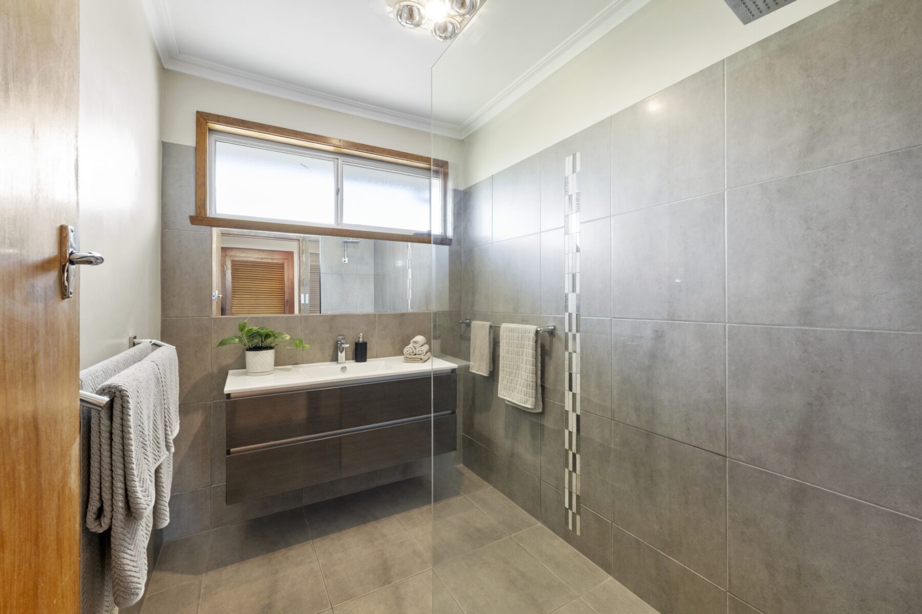 Property: 118 Rutherford Street, Avoca, Vic, 3467 photo-10