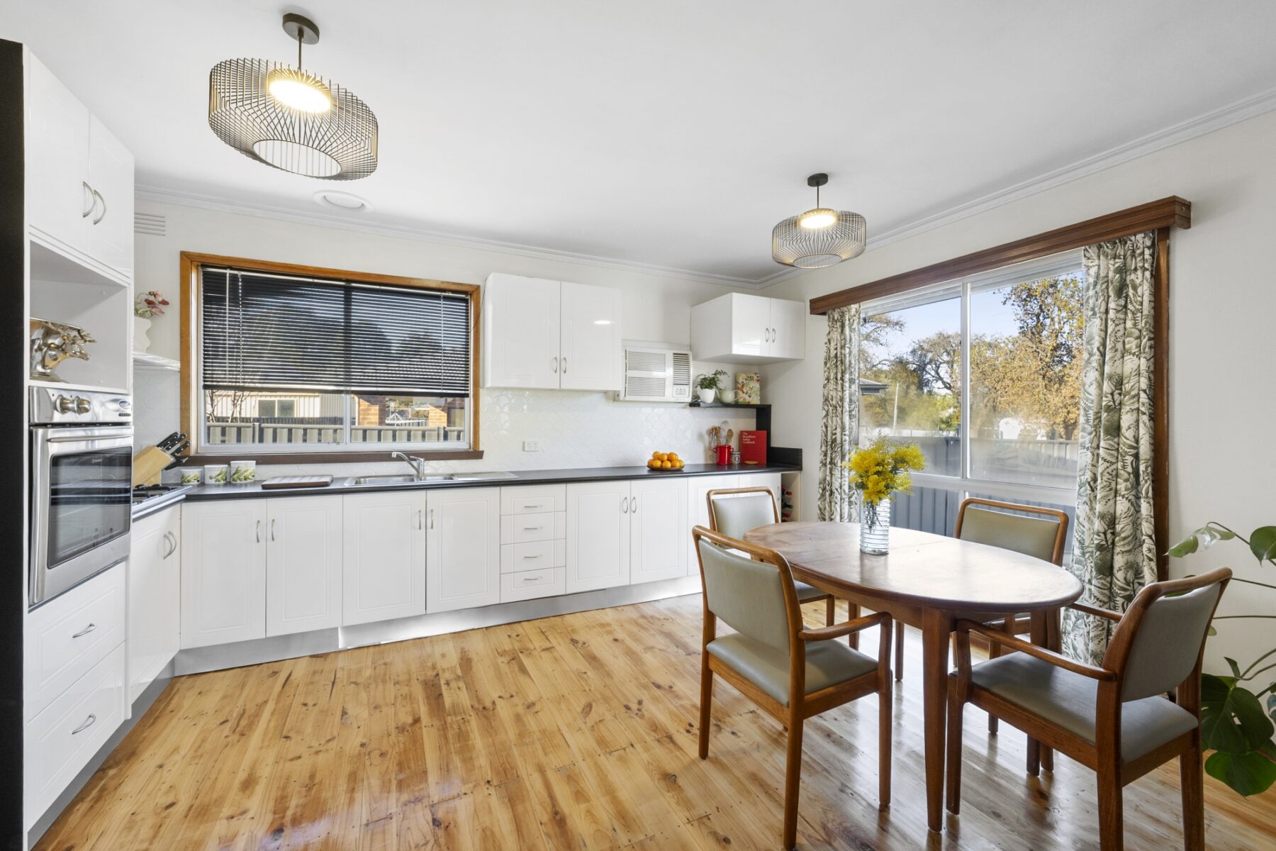 Property: 118 Rutherford Street, Avoca, Vic, 3467 photo-7