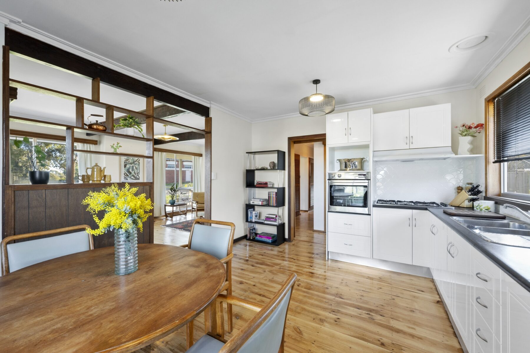 Property: 118 Rutherford Street, Avoca, Vic, 3467 photo-6