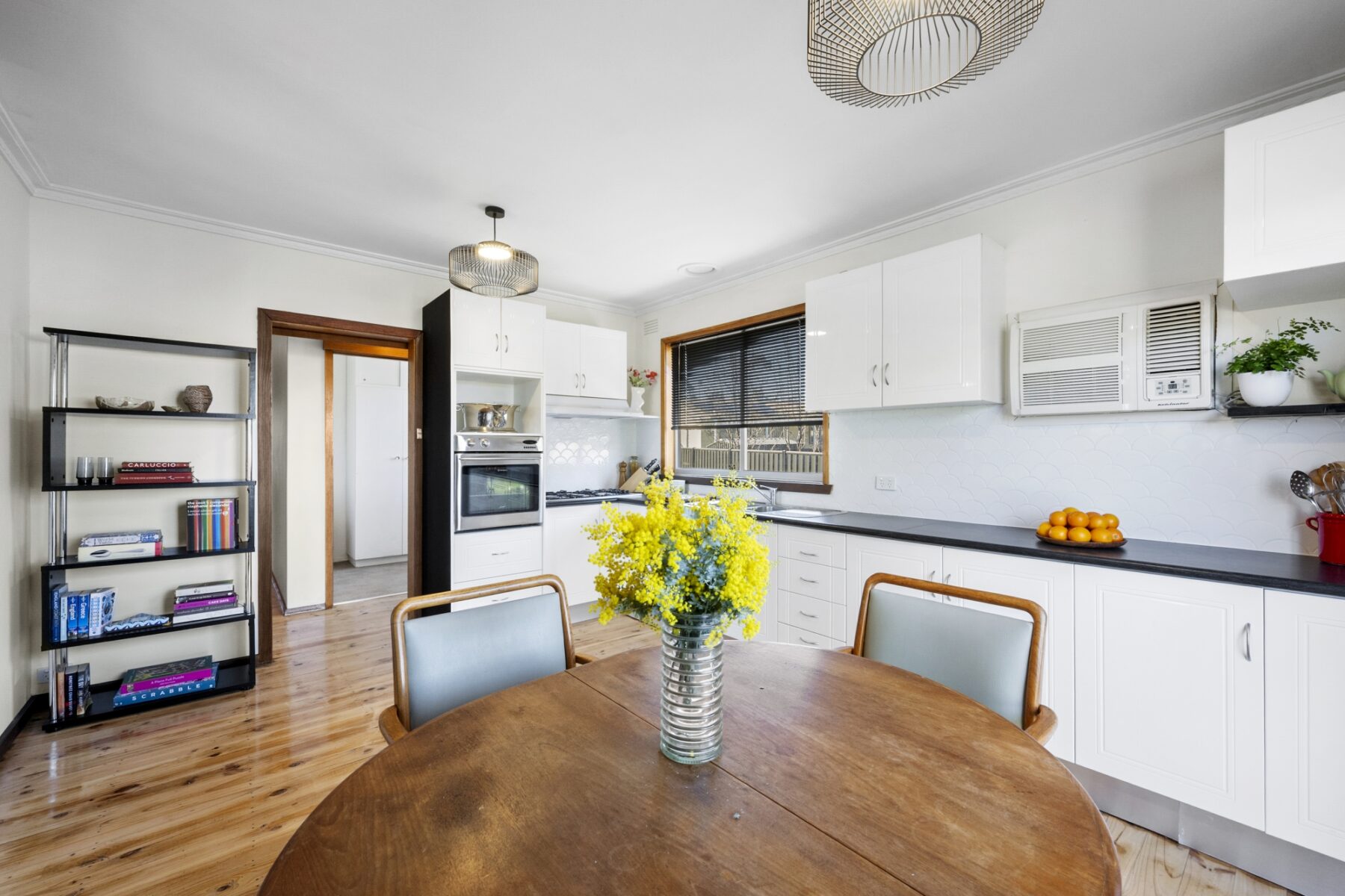 Property: 118 Rutherford Street, Avoca, Vic, 3467 photo-5