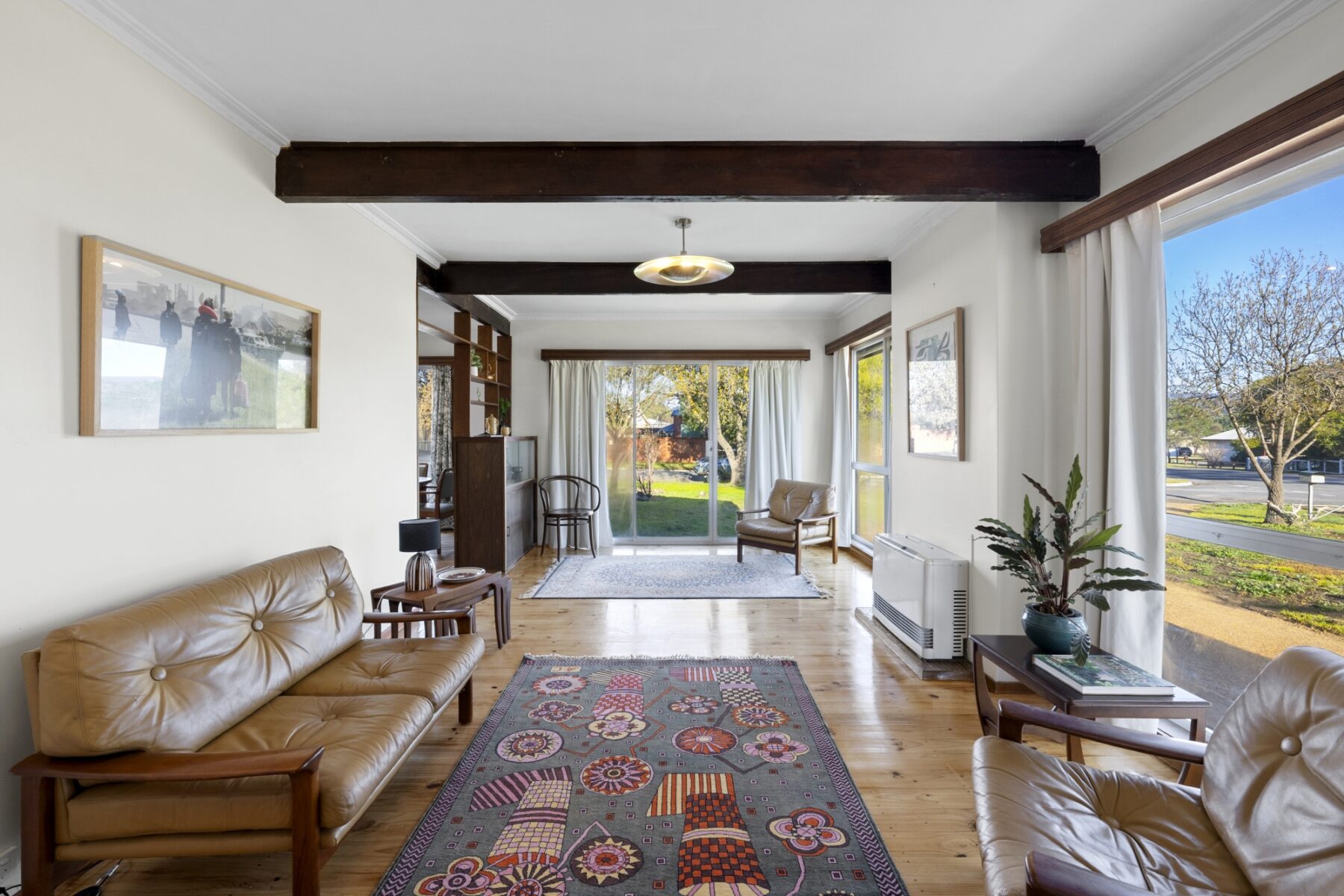 Property: 118 Rutherford Street, Avoca, Vic, 3467 photo-4