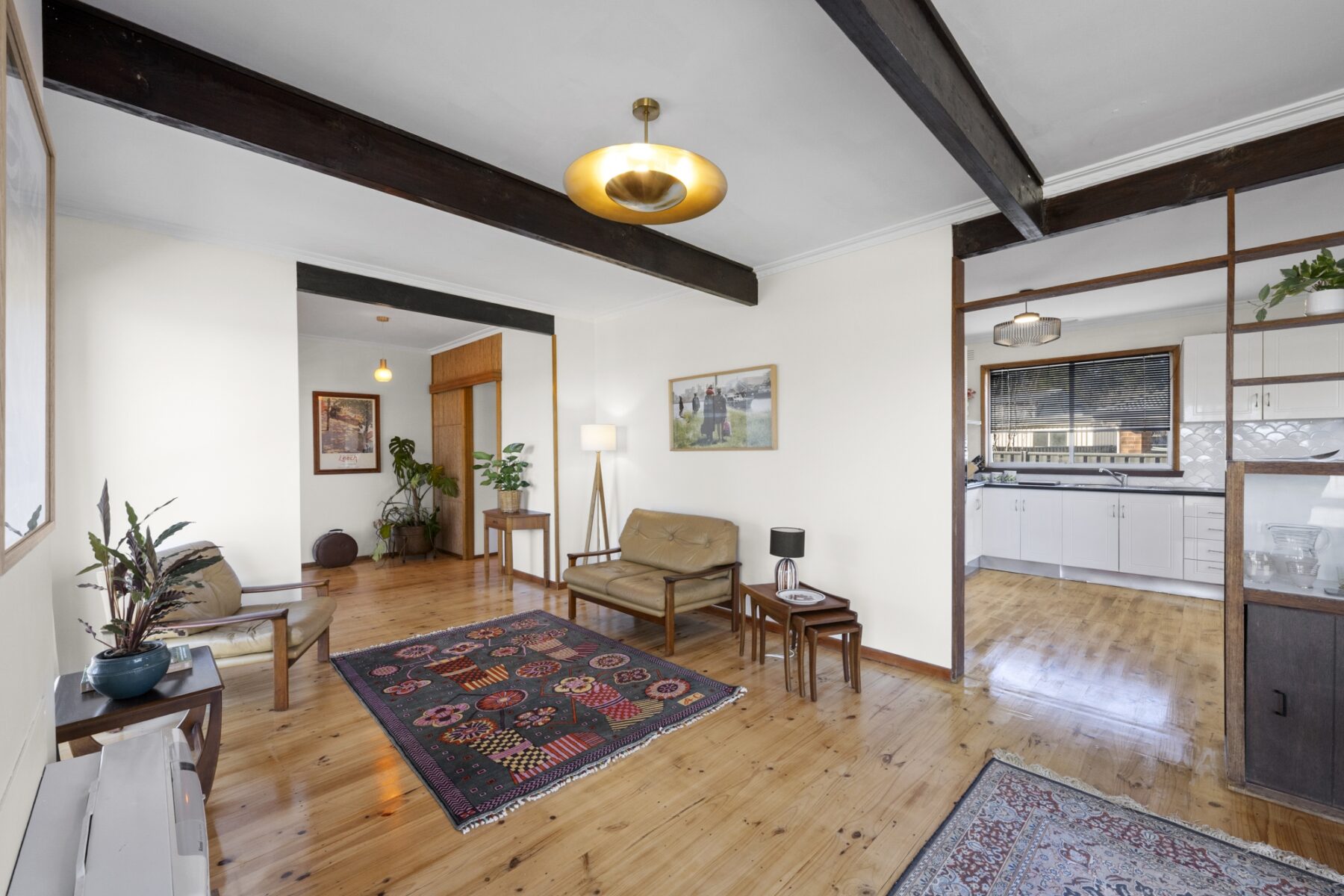 Property: 118 Rutherford Street, Avoca, Vic, 3467 photo-3