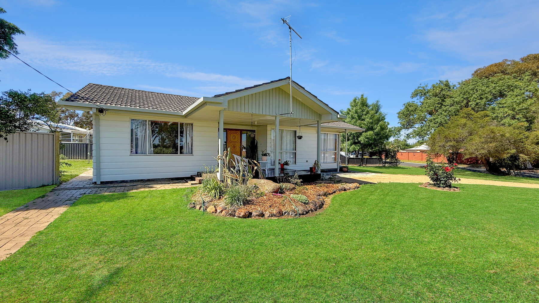 Property: 118 Rutherford Street, Avoca, Vic, 3467 photo-17