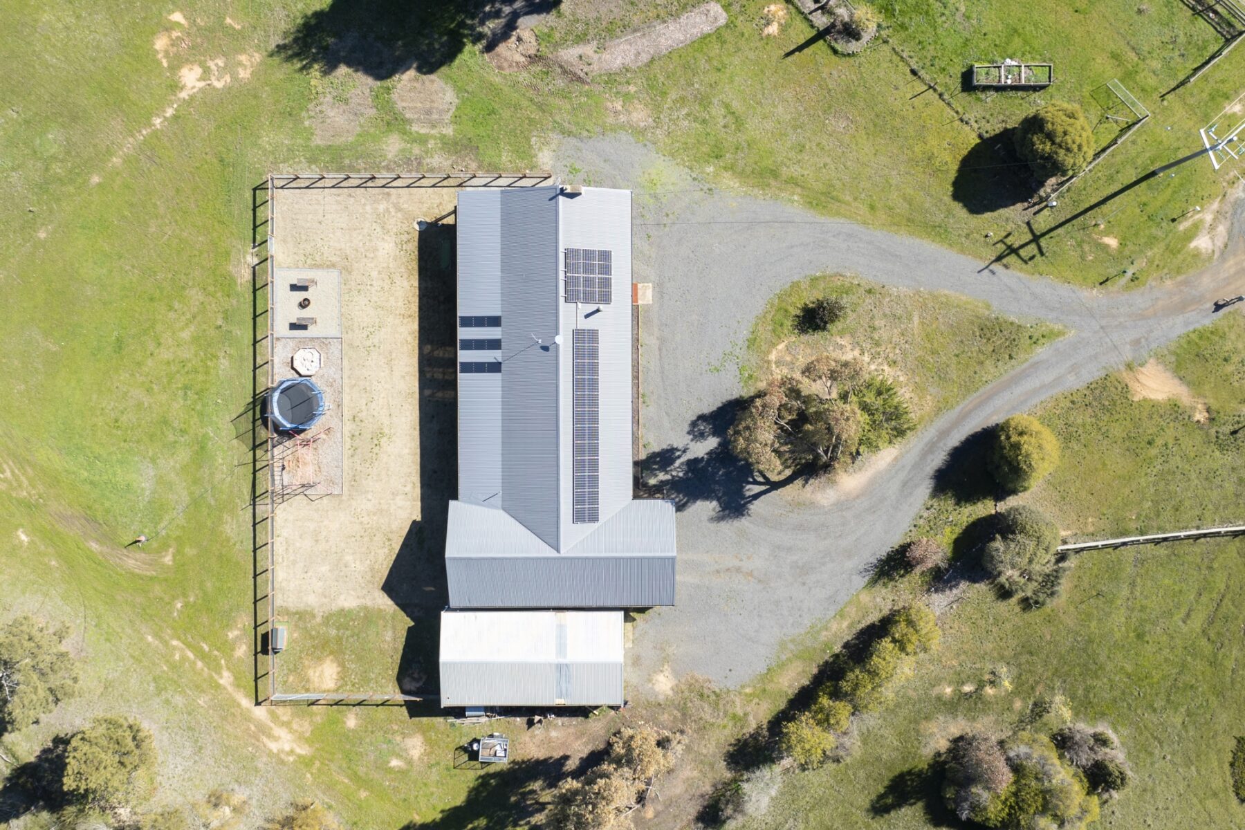 Property: 44 Harkin Court, Alma, VIC, 3465 photo-6