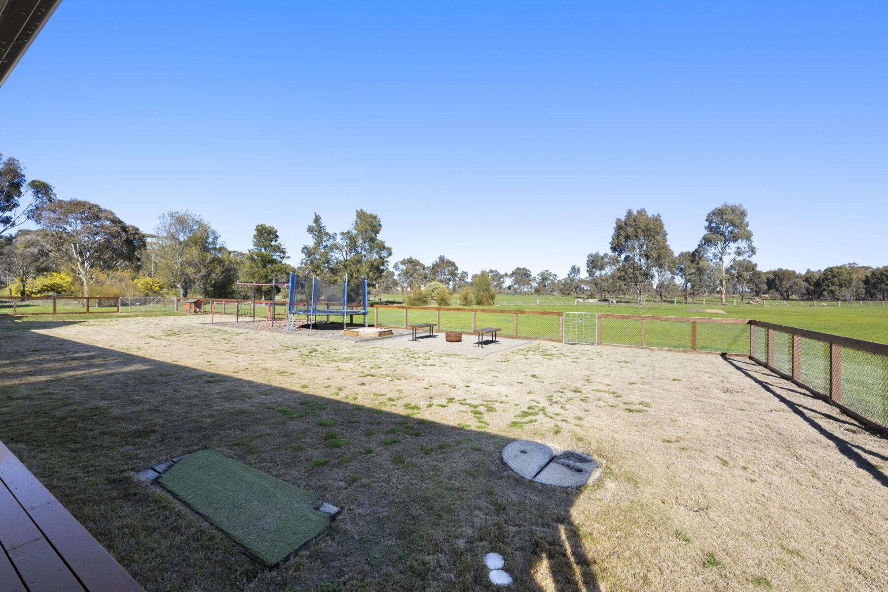 Property: 44 Harkin Court, Alma, VIC, 3465 photo-7