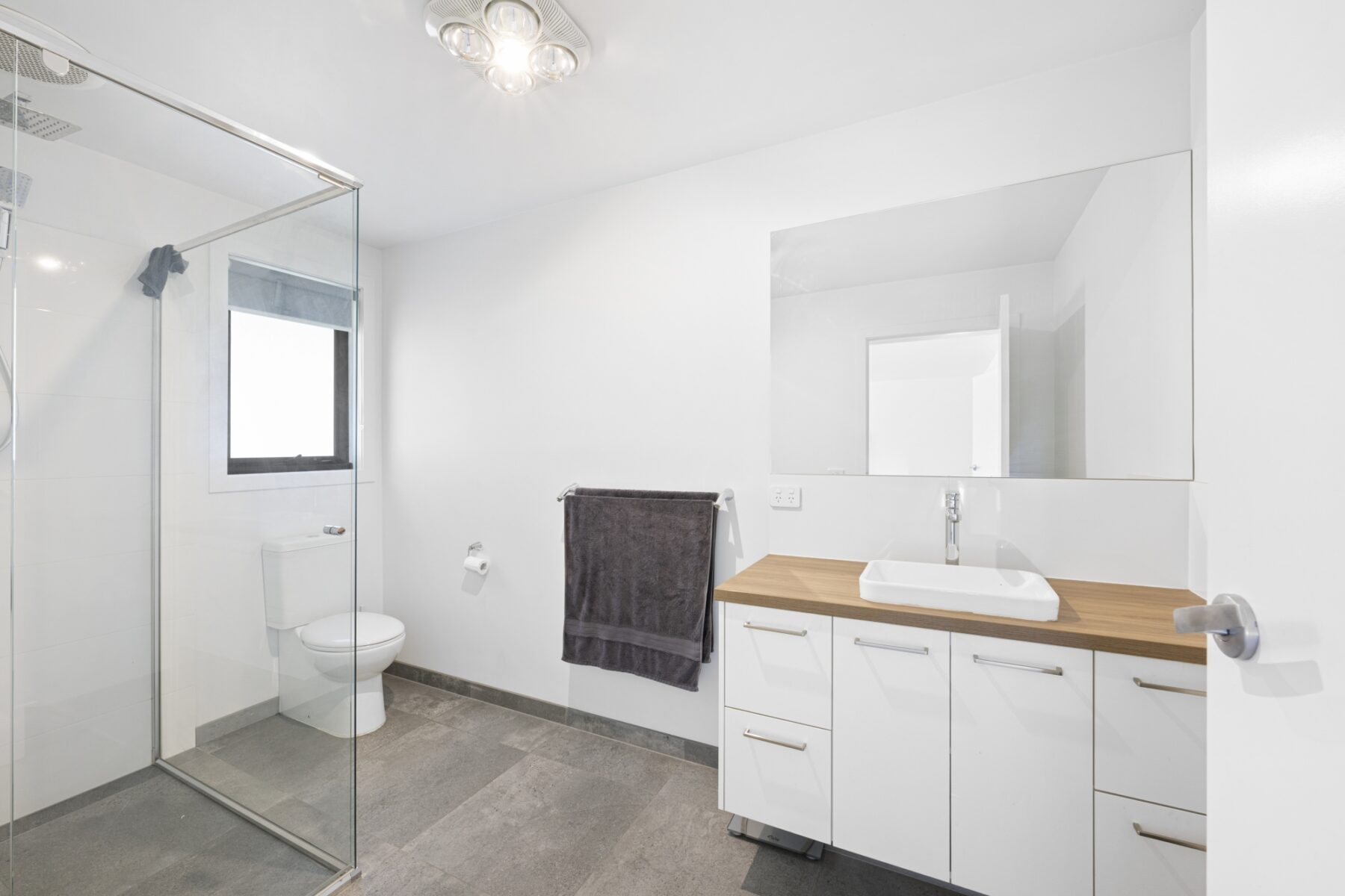 Property: 44 Harkin Court, Alma, VIC, 3465 photo-10