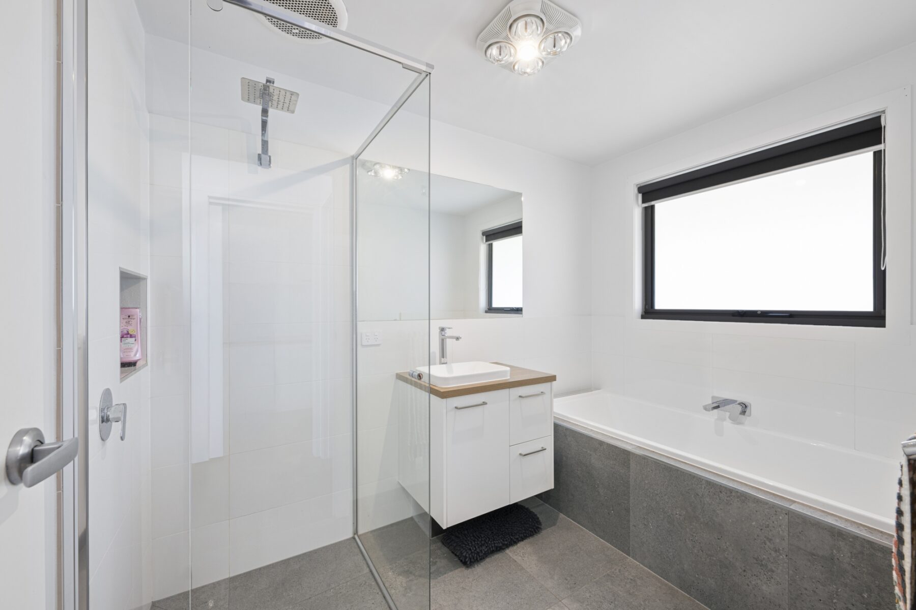 Property: 44 Harkin Court, Alma, VIC, 3465 photo-11