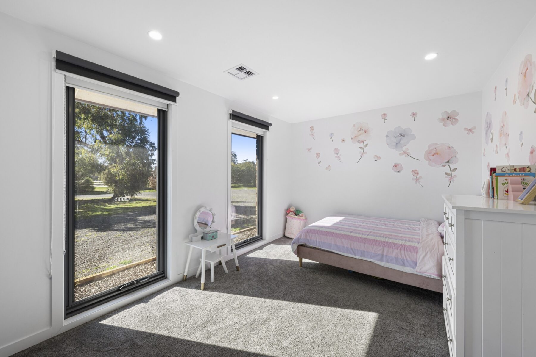 Property: 44 Harkin Court, Alma, VIC, 3465 photo-12