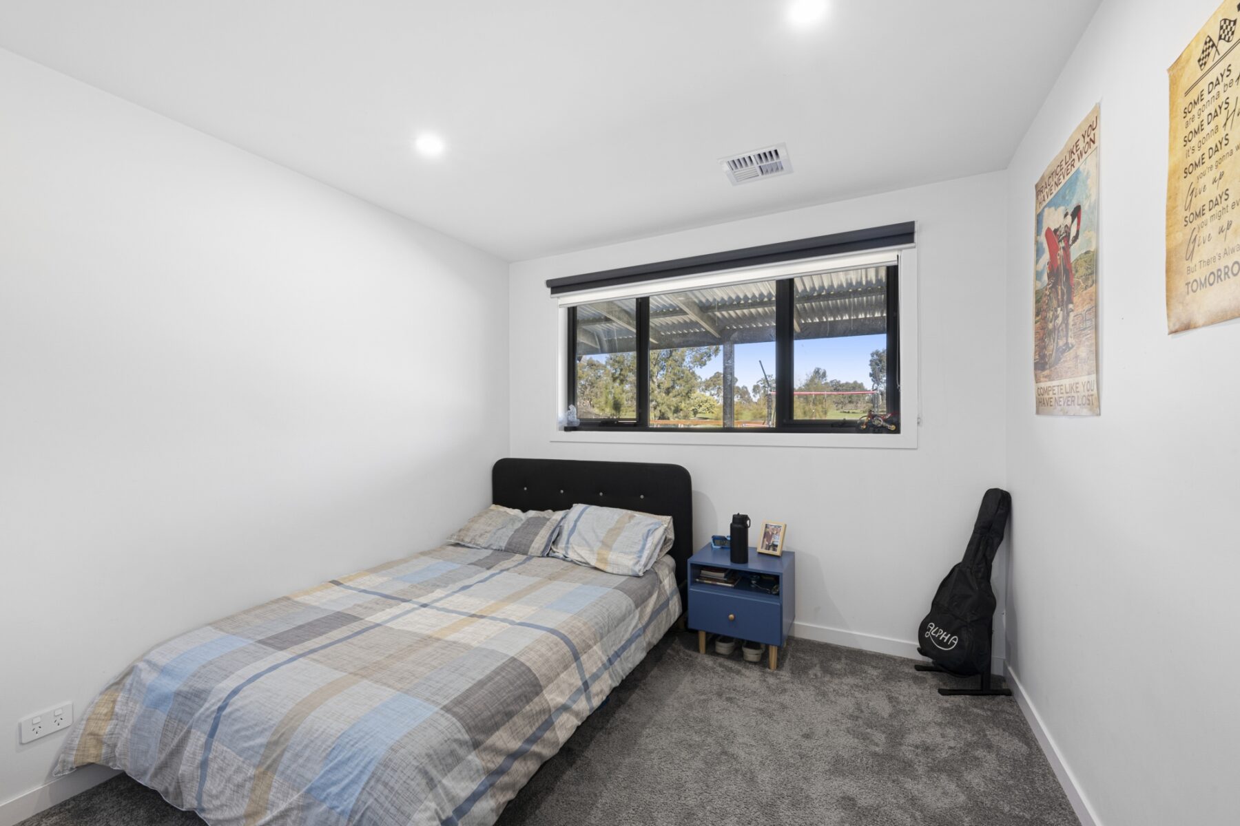 Property: 44 Harkin Court, Alma, VIC, 3465 photo-13