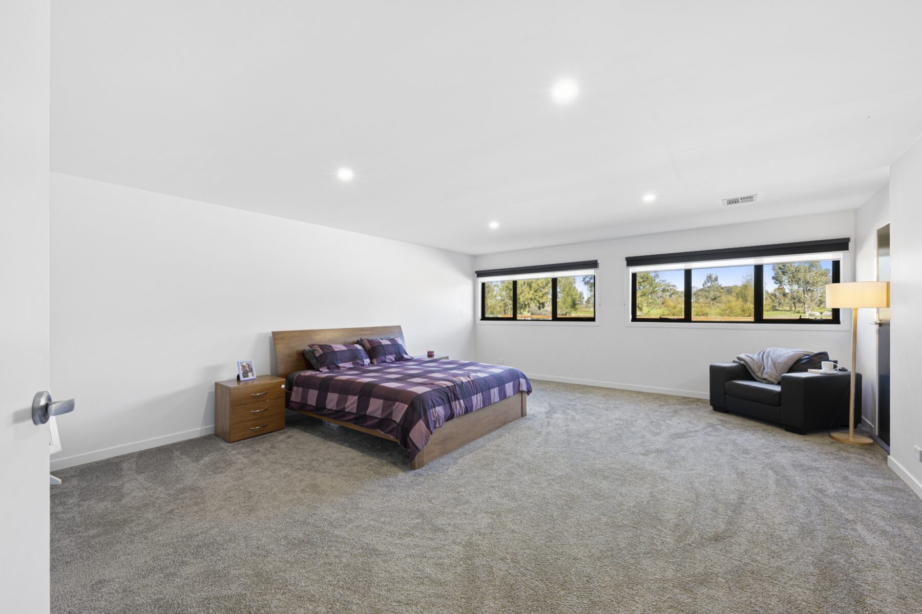 Property: 44 Harkin Court, Alma, VIC, 3465 photo-14