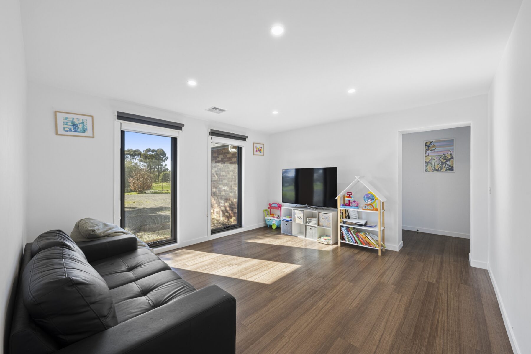 Property: 44 Harkin Court, Alma, VIC, 3465 photo-15