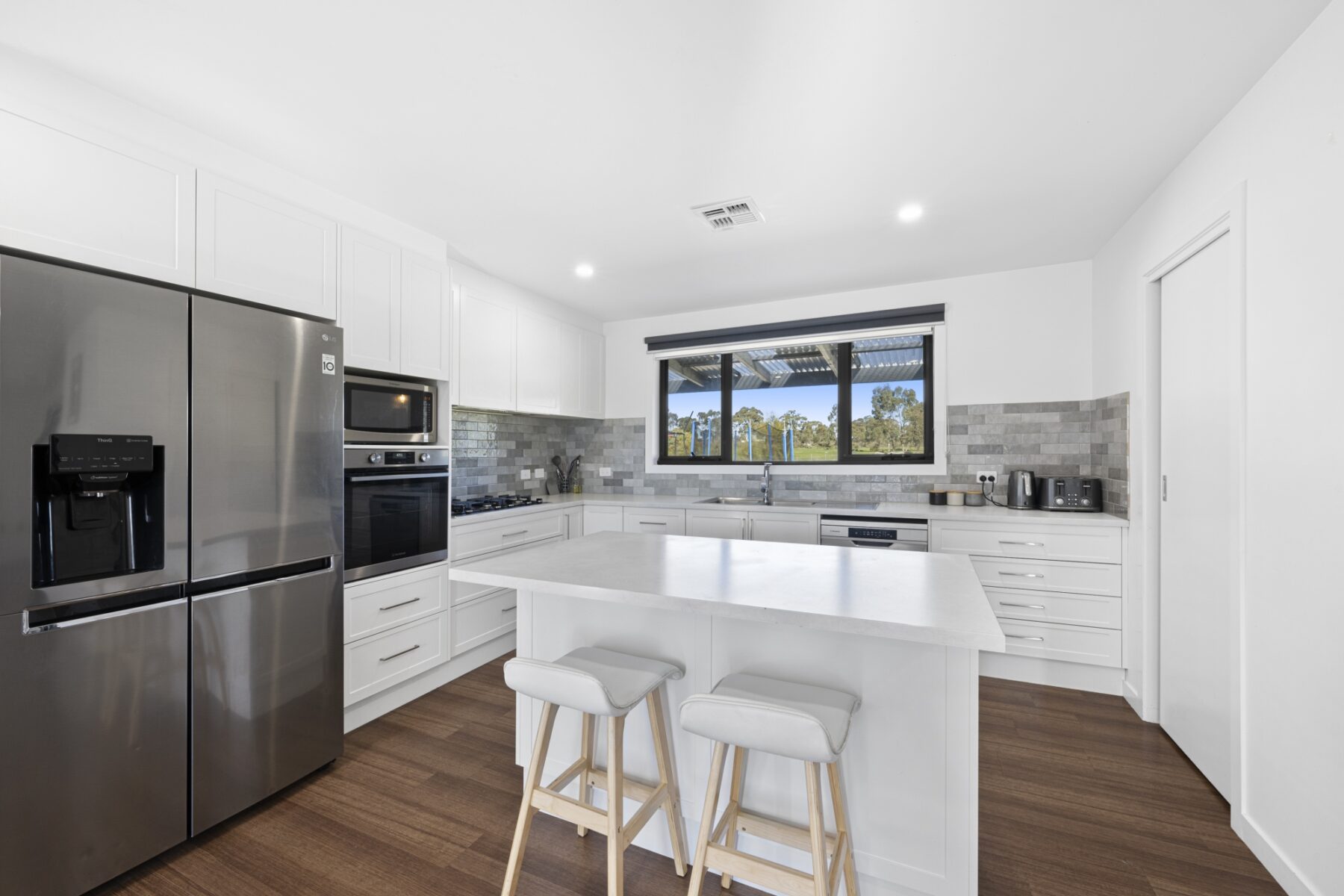 Property: 44 Harkin Court, Alma, VIC, 3465 photo-16