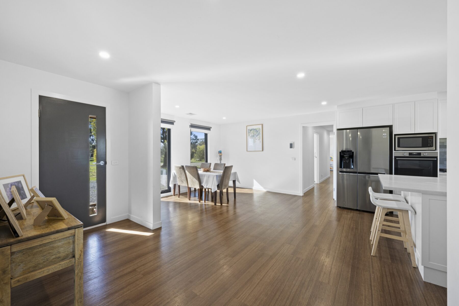 Property: 44 Harkin Court, Alma, VIC, 3465 photo-17
