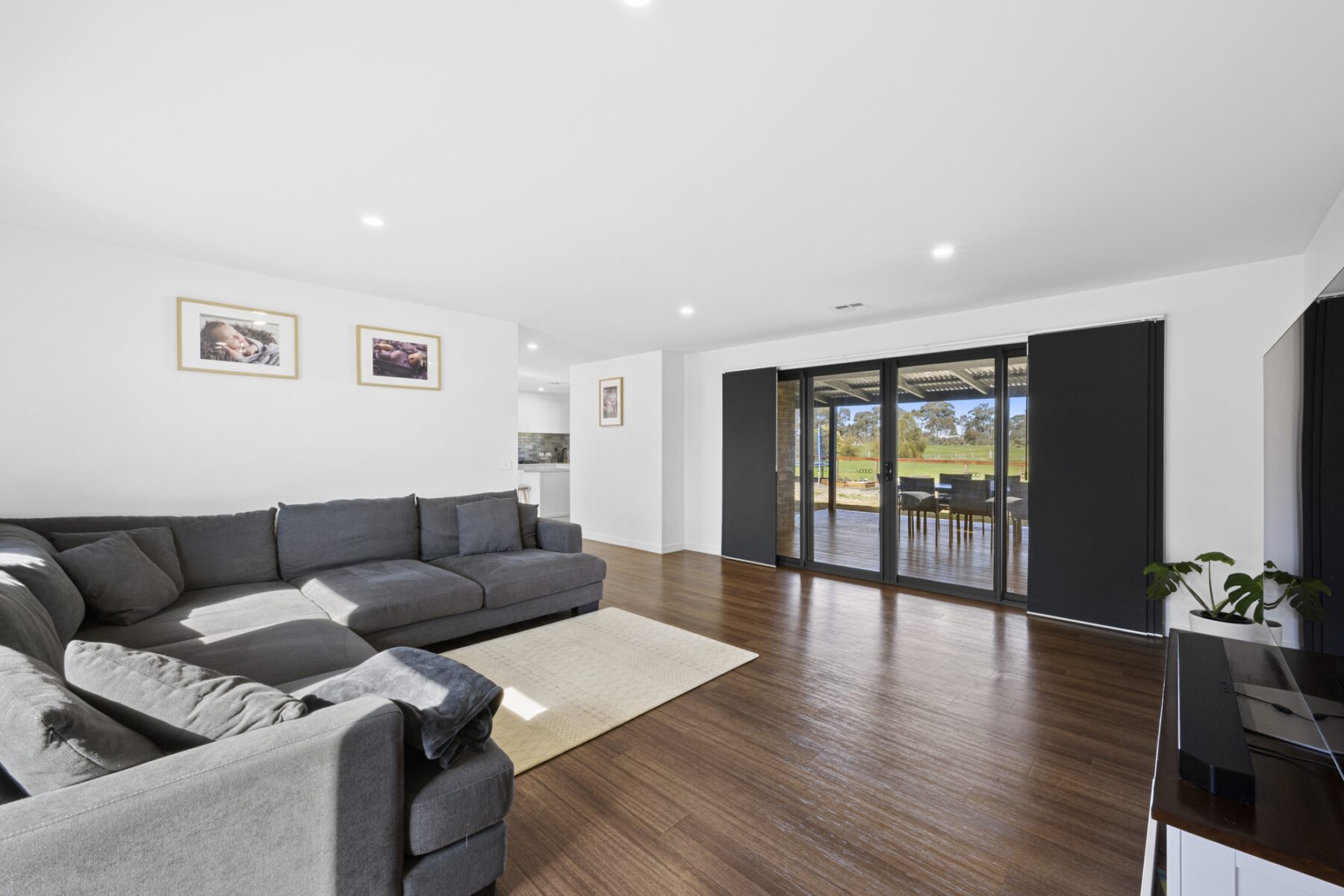 Property: 44 Harkin Court, Alma, VIC, 3465 photo-18