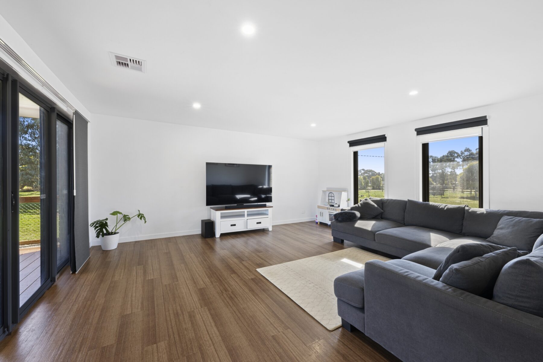 Property: 44 Harkin Court, Alma, VIC, 3465 photo-19