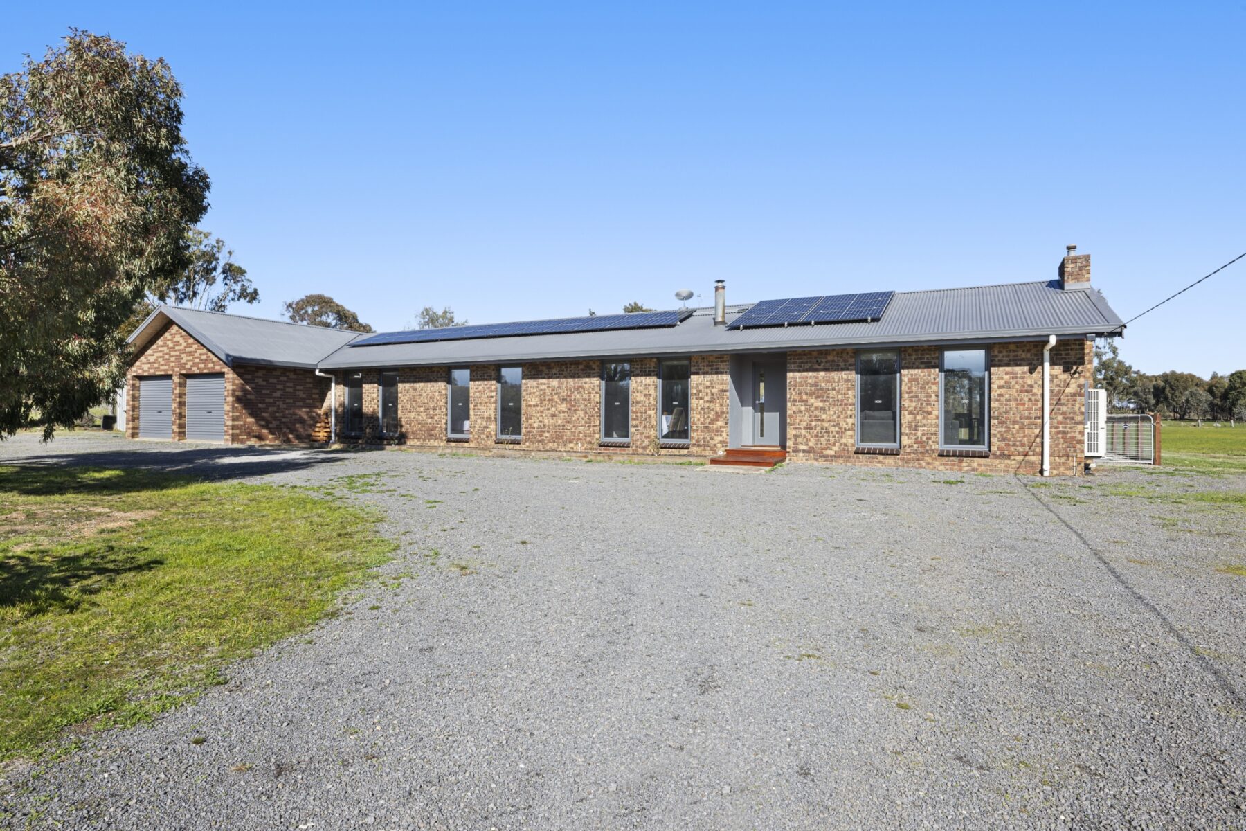 Property: 44 Harkin Court, Alma, VIC, 3465 photo-20