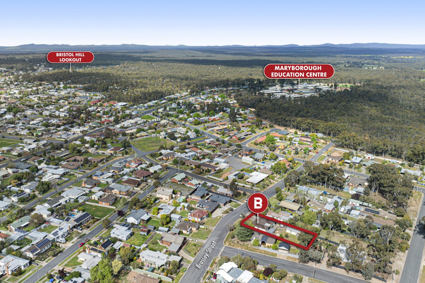 Property: 115 Brassey Street, Maryborough, VIC, 3465 photo-15