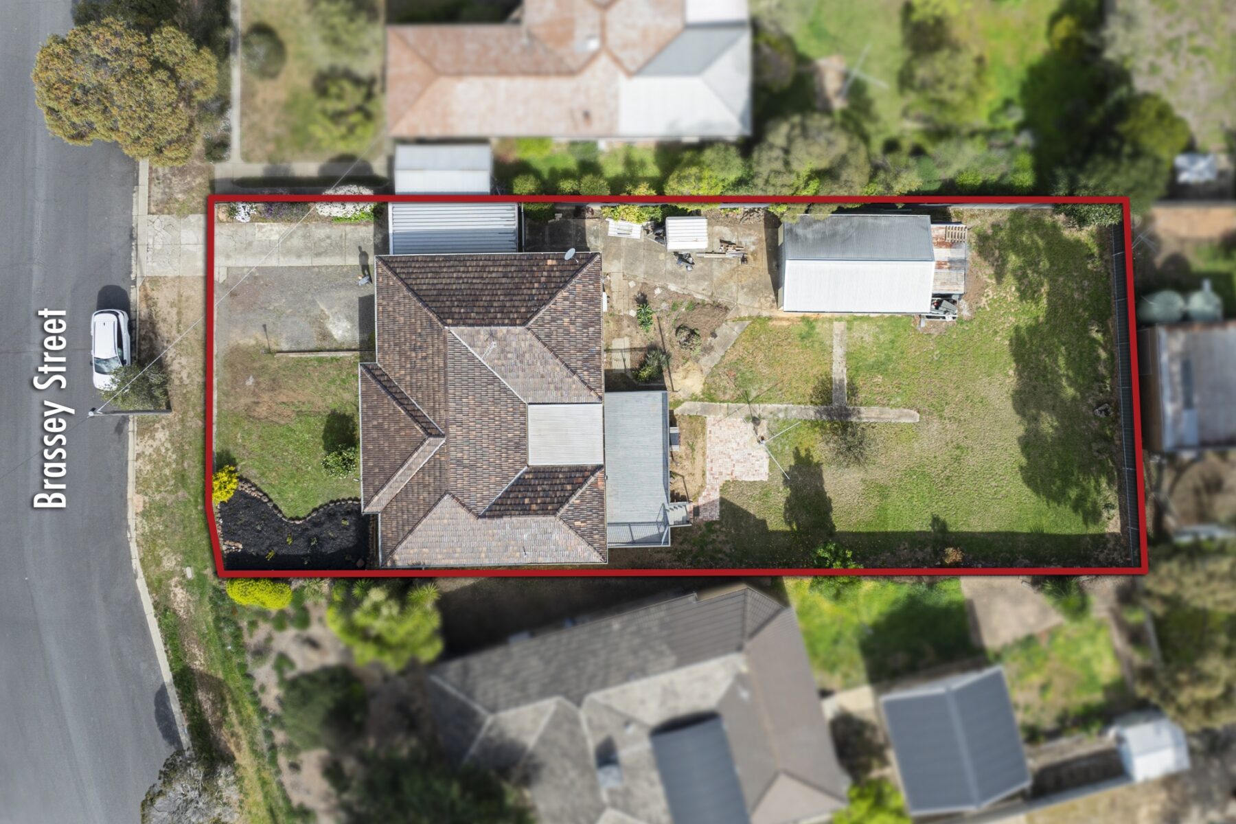 Property: 115 Brassey Street, Maryborough, VIC, 3465 photo-18