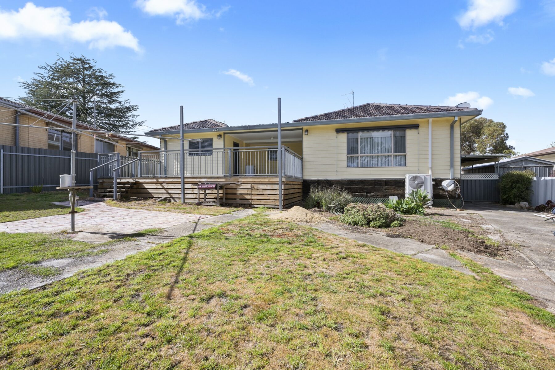 Property: 115 Brassey Street, Maryborough, VIC, 3465 photo-19