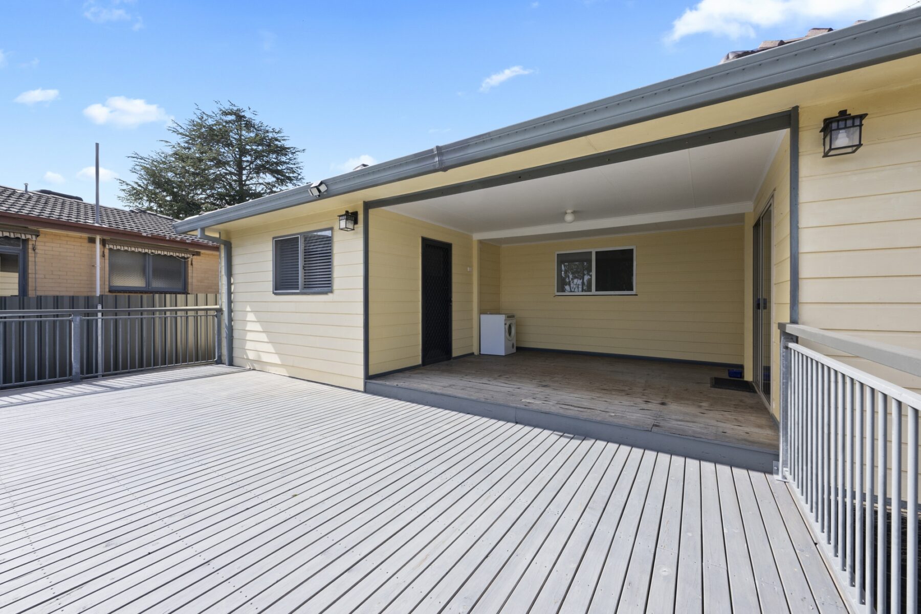 Property: 115 Brassey Street, Maryborough, VIC, 3465 photo-21