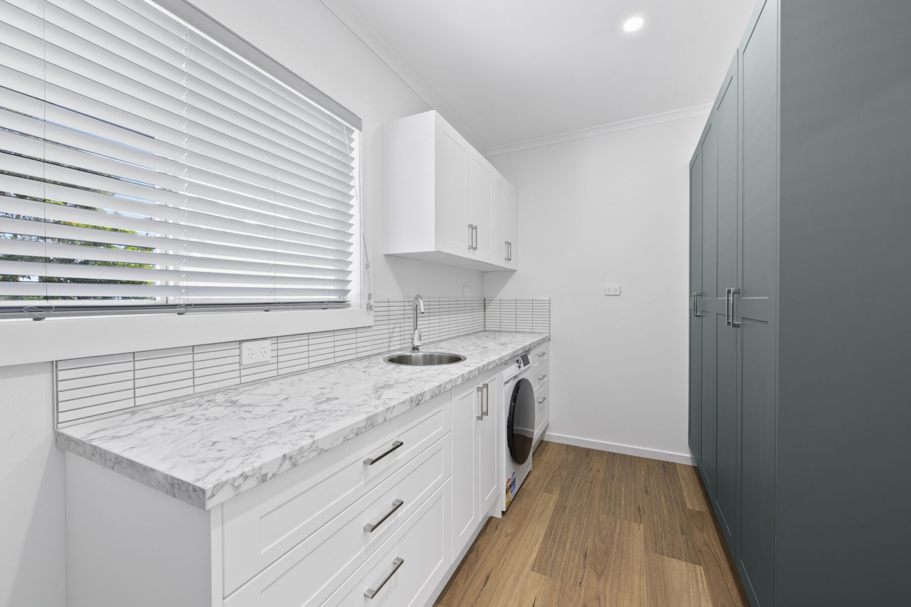 Property: 115 Brassey Street, Maryborough, VIC, 3465 photo-12