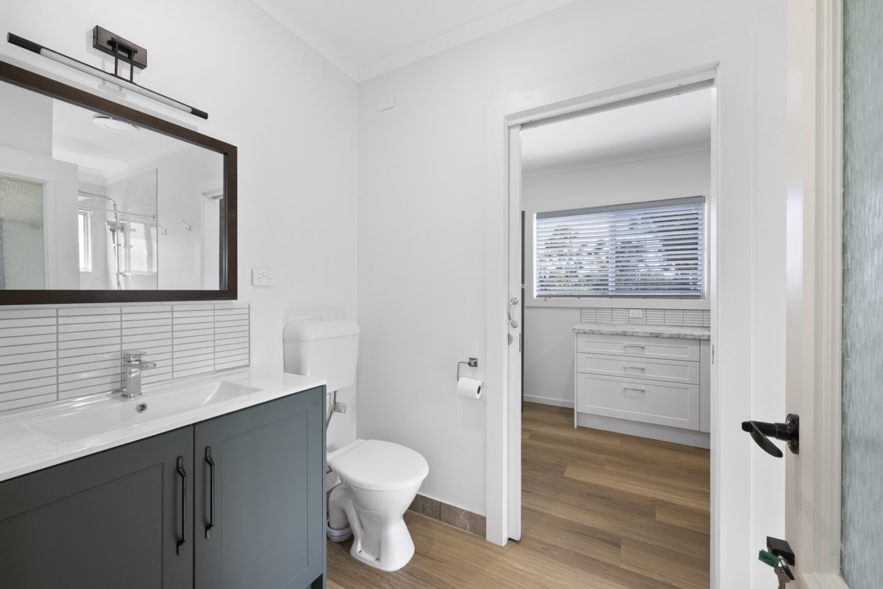 Property: 115 Brassey Street, Maryborough, VIC, 3465 photo-11