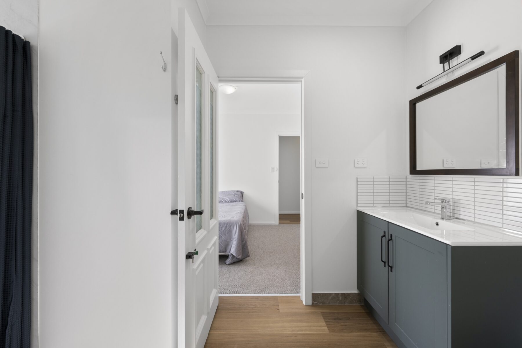 Property: 115 Brassey Street, Maryborough, VIC, 3465 photo-1