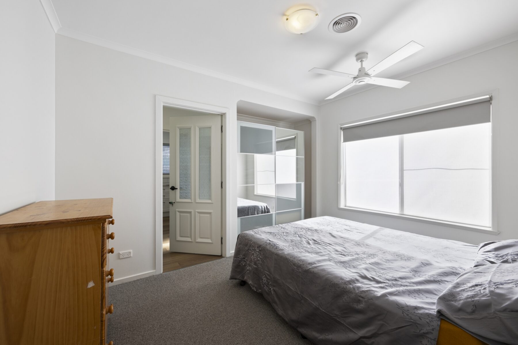 Property: 115 Brassey Street, Maryborough, VIC, 3465 photo-2