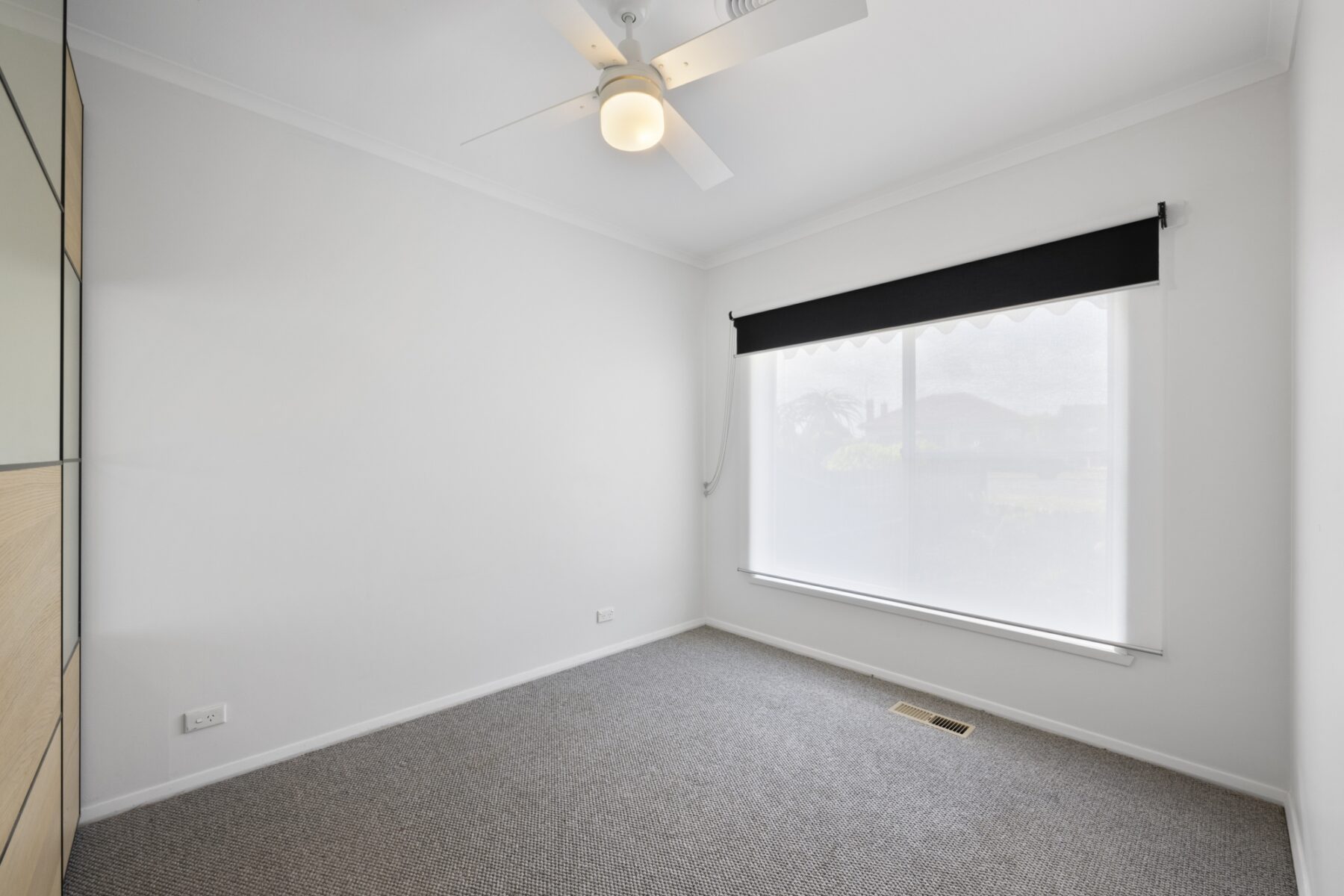 Property: 115 Brassey Street, Maryborough, VIC, 3465 photo-3