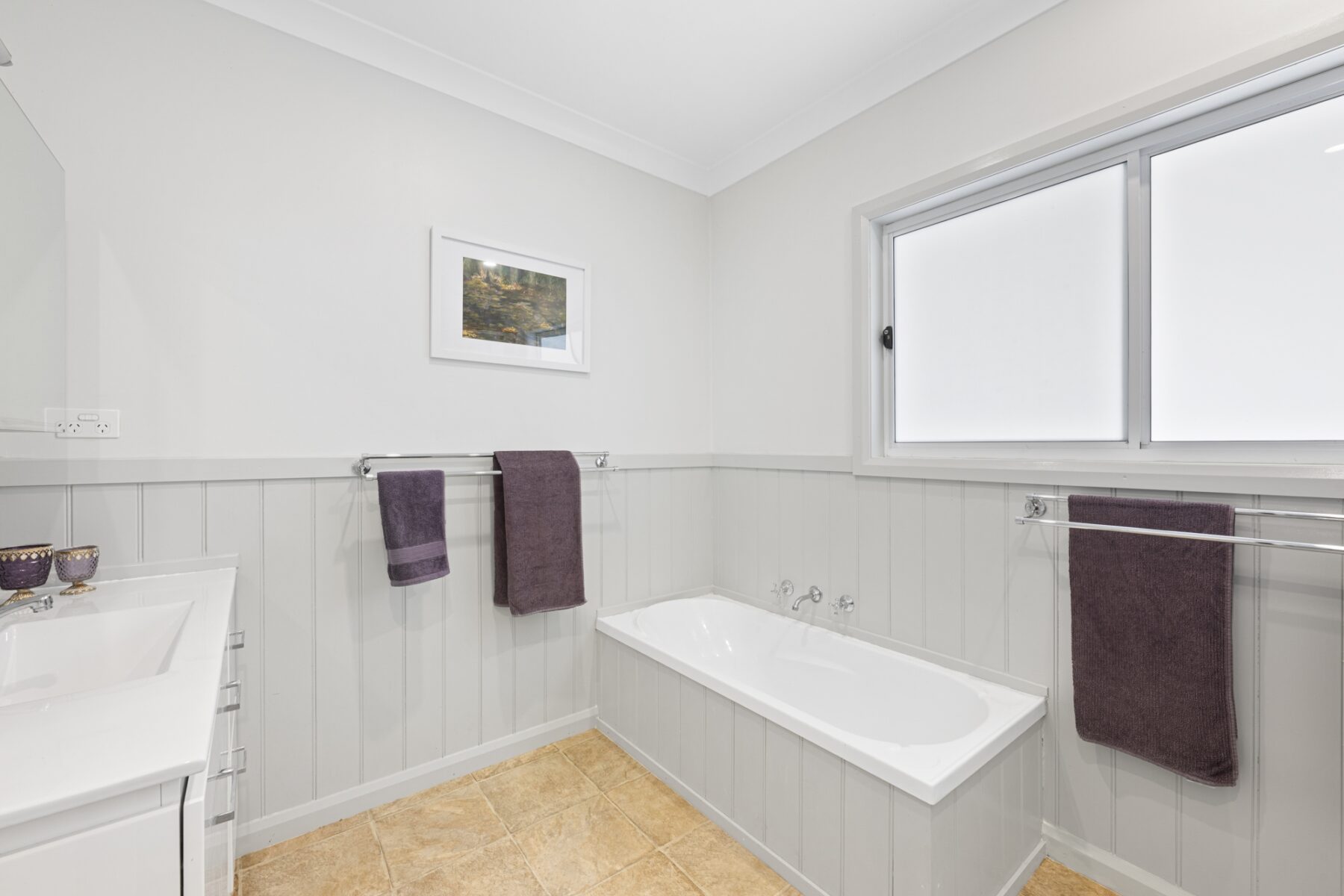 Property: 115 Brassey Street, Maryborough, VIC, 3465 photo-4