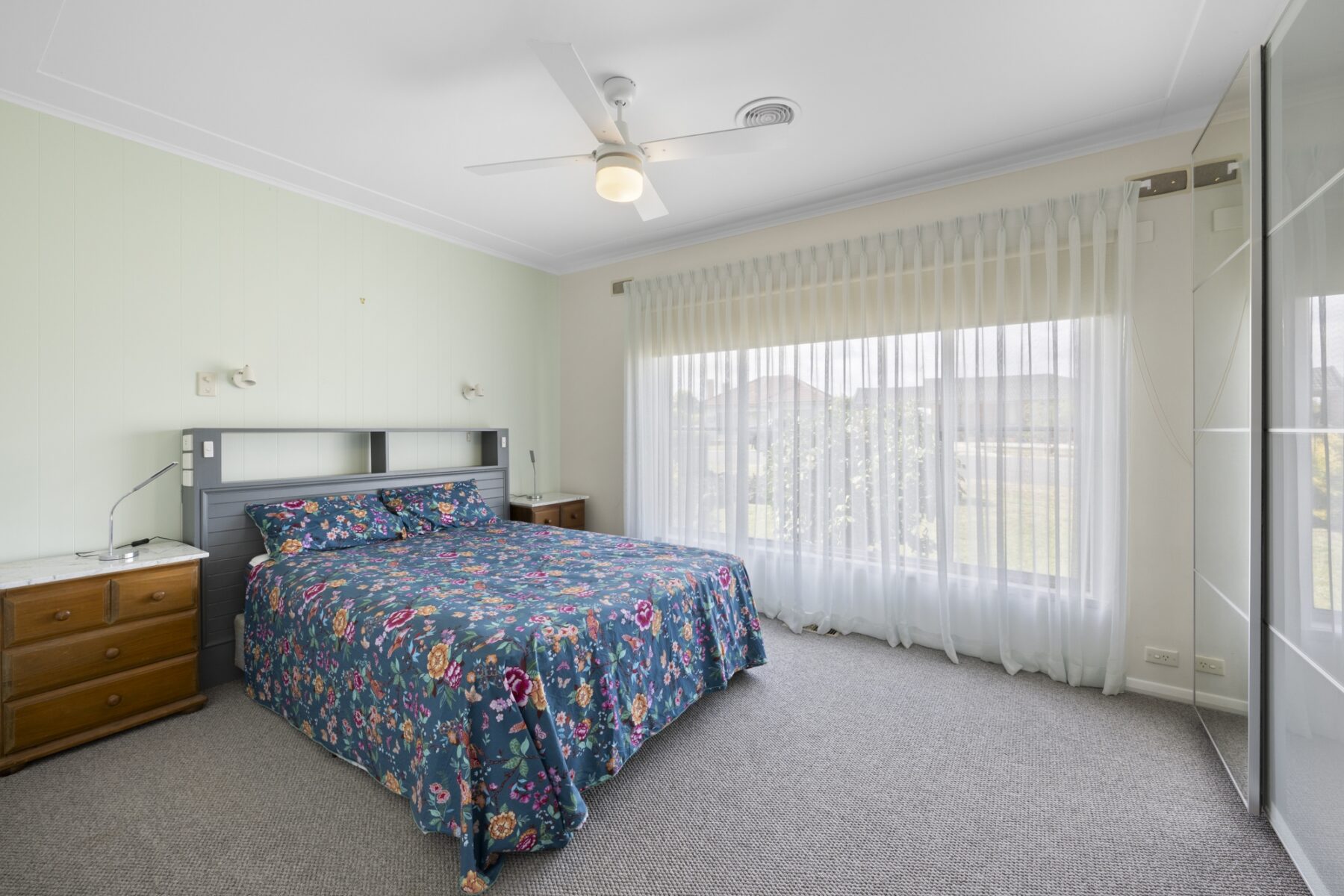 Property: 115 Brassey Street, Maryborough, VIC, 3465 photo-5