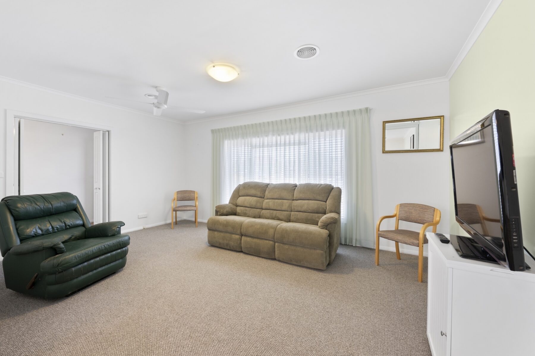 Property: 115 Brassey Street, Maryborough, VIC, 3465 photo-6