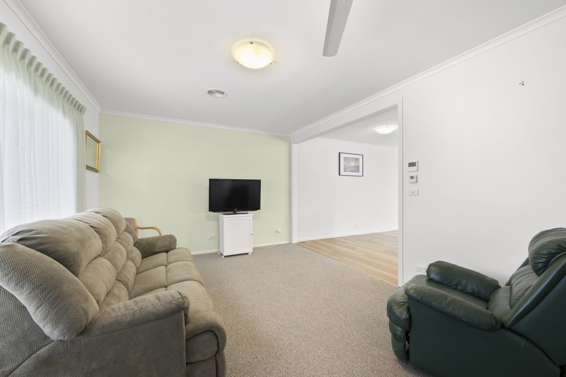 Property: 115 Brassey Street, Maryborough, VIC, 3465 photo-7