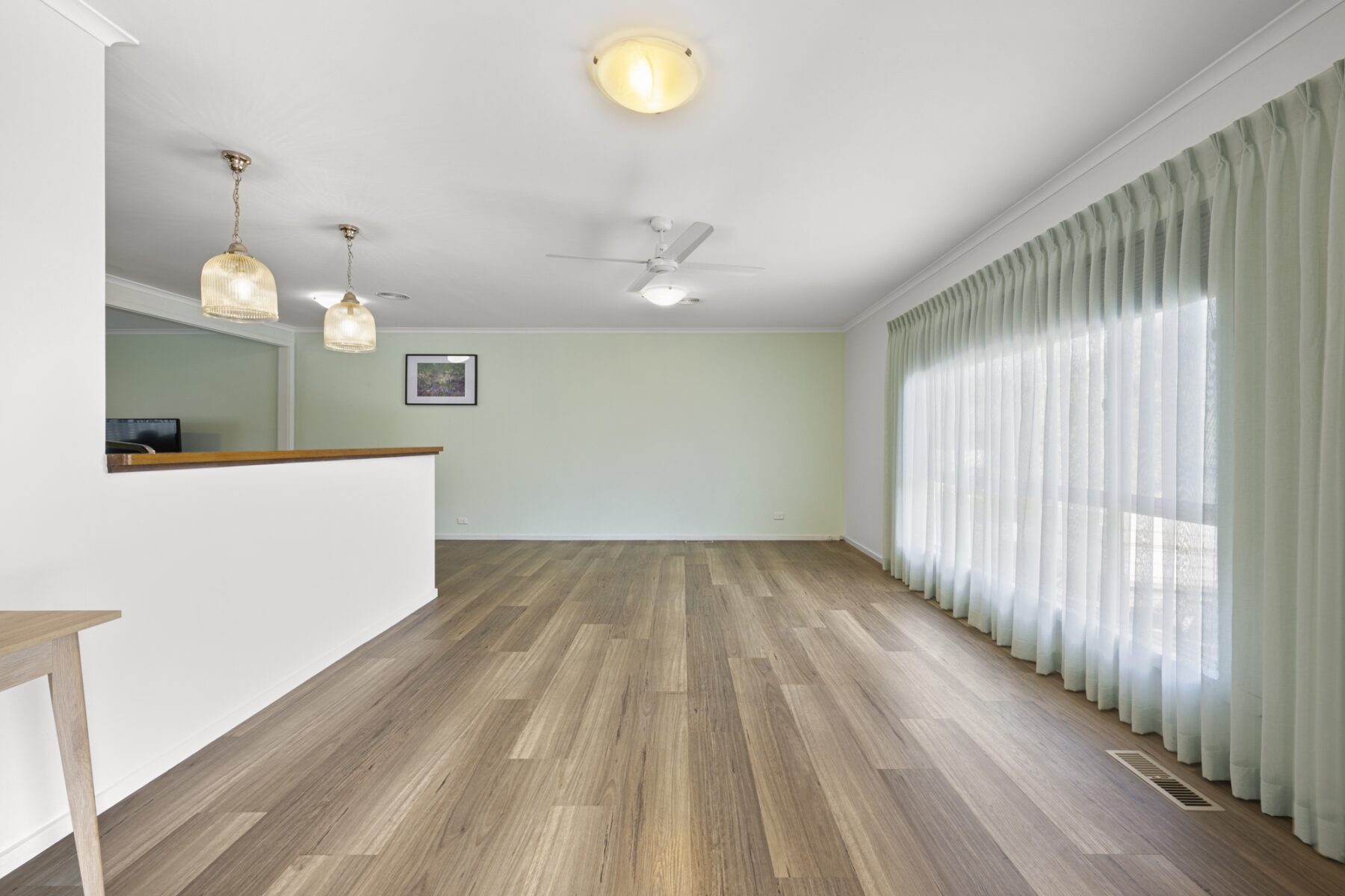 Property: 115 Brassey Street, Maryborough, VIC, 3465 photo-8