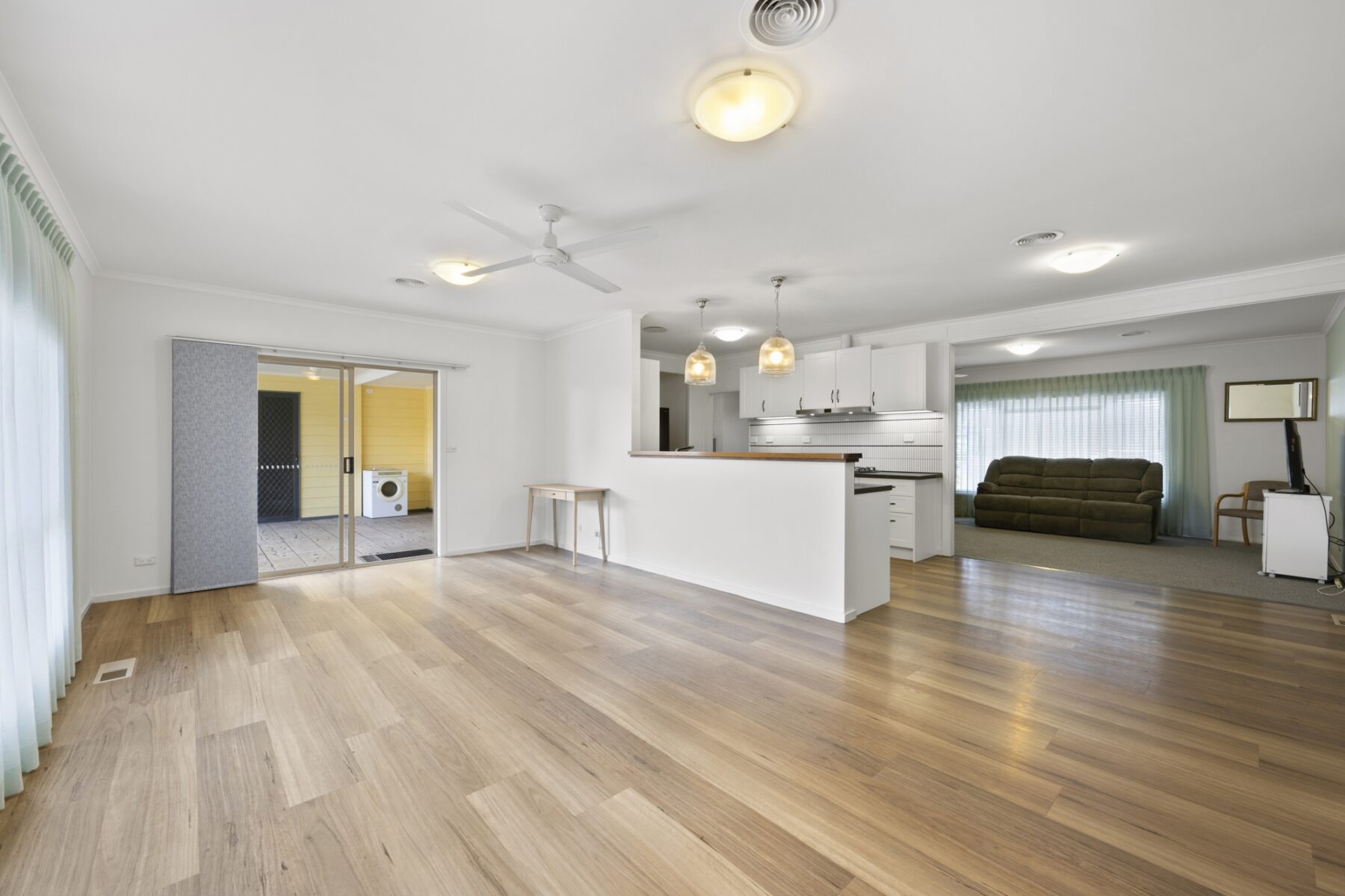 Property: 115 Brassey Street, Maryborough, VIC, 3465 photo-9