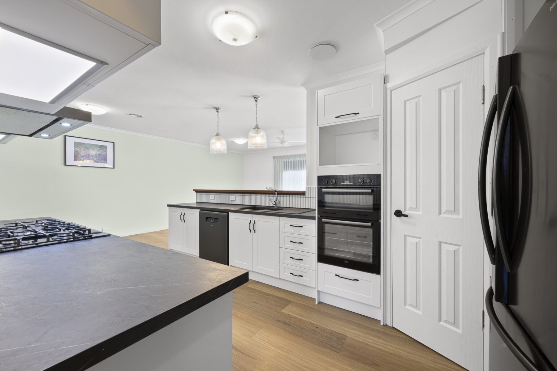 Property: 115 Brassey Street, Maryborough, VIC, 3465 photo-10