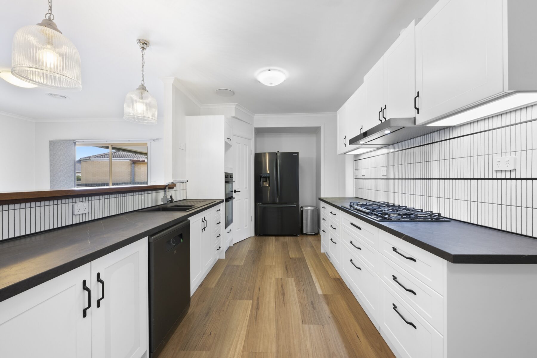 Property: 115 Brassey Street, Maryborough, VIC, 3465 photo-23