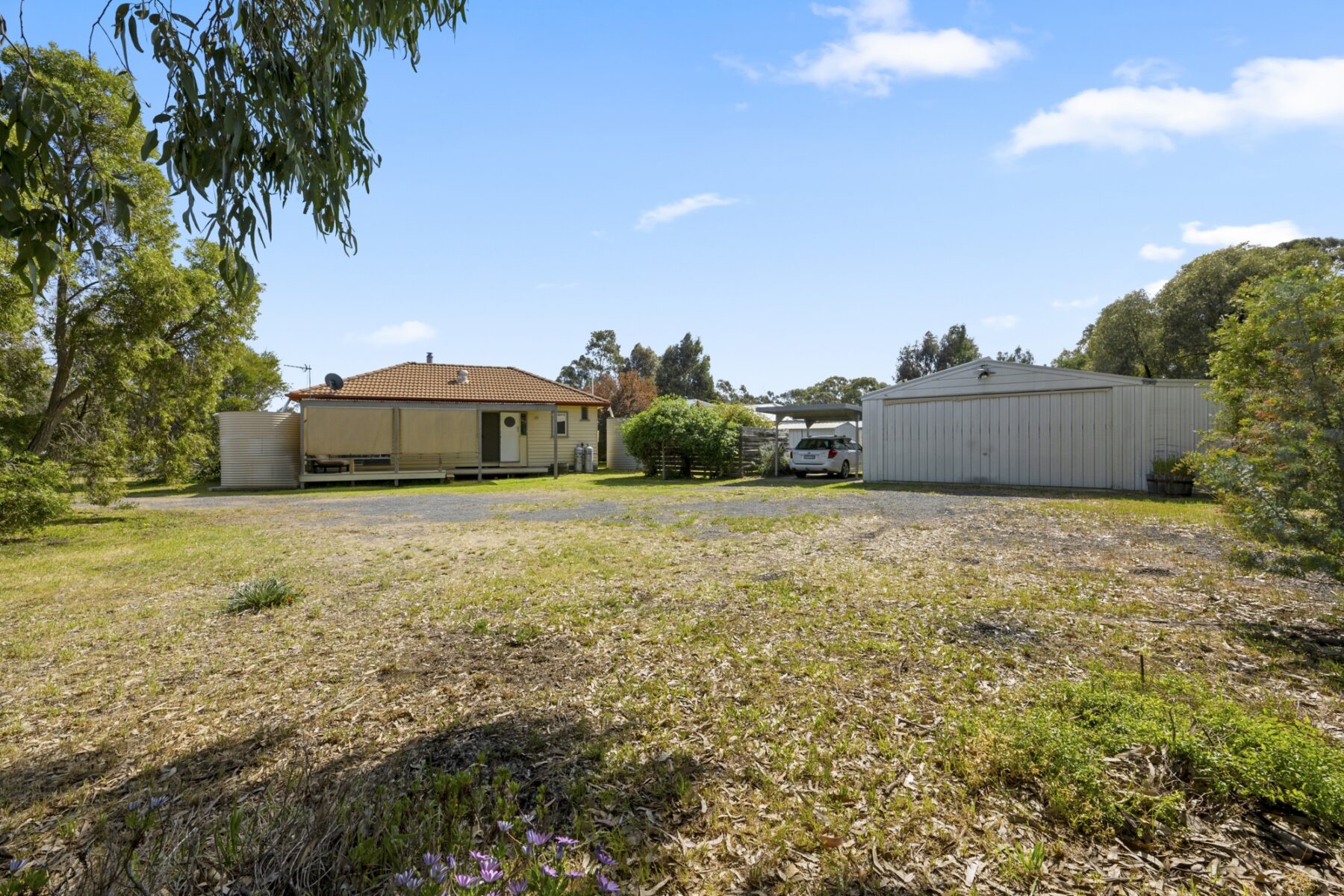 Property: 19 Elgin Street, Dunolly, VIC, 3472 photo-11