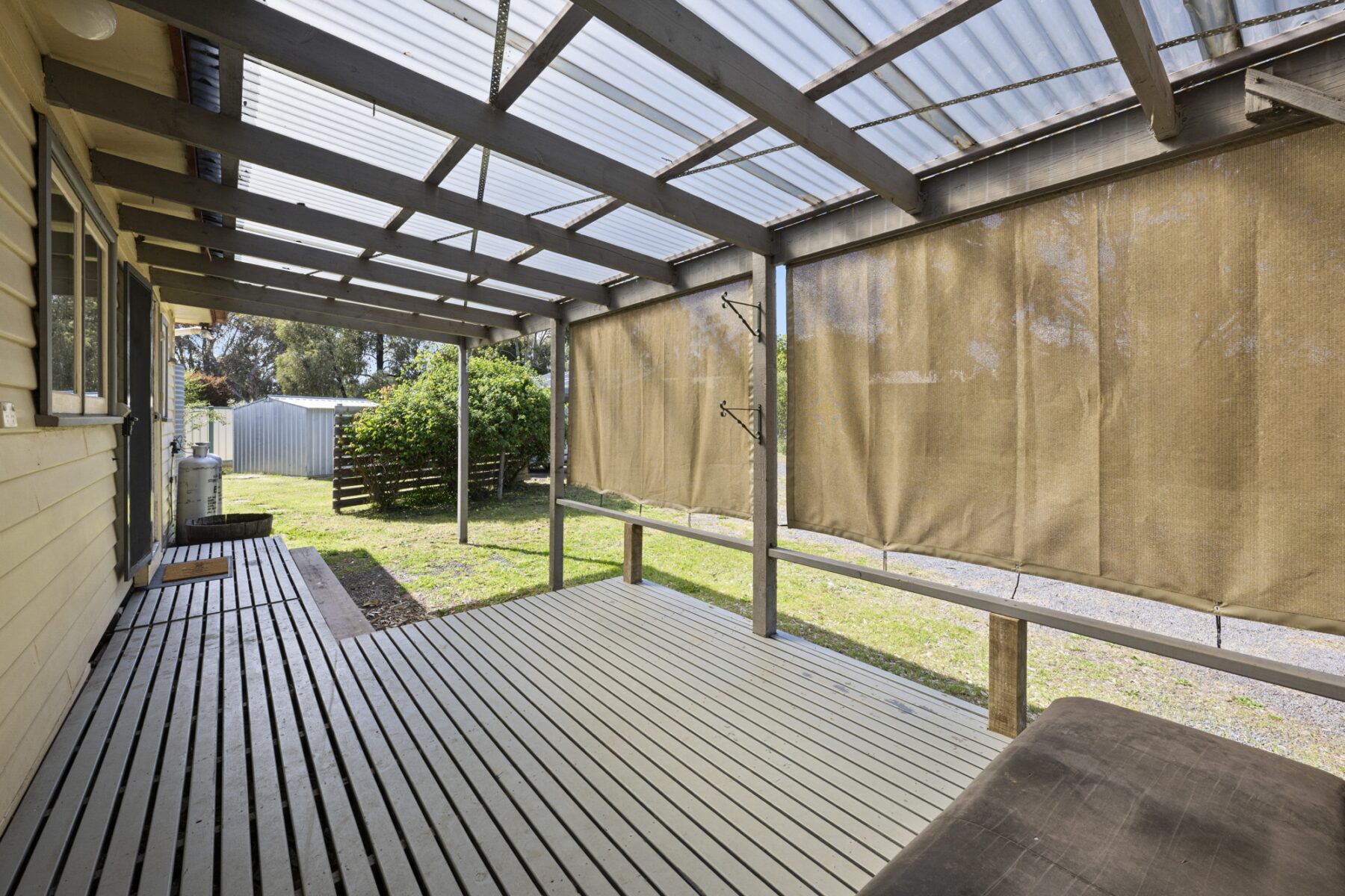 Property: 19 Elgin Street, Dunolly, VIC, 3472 photo-10